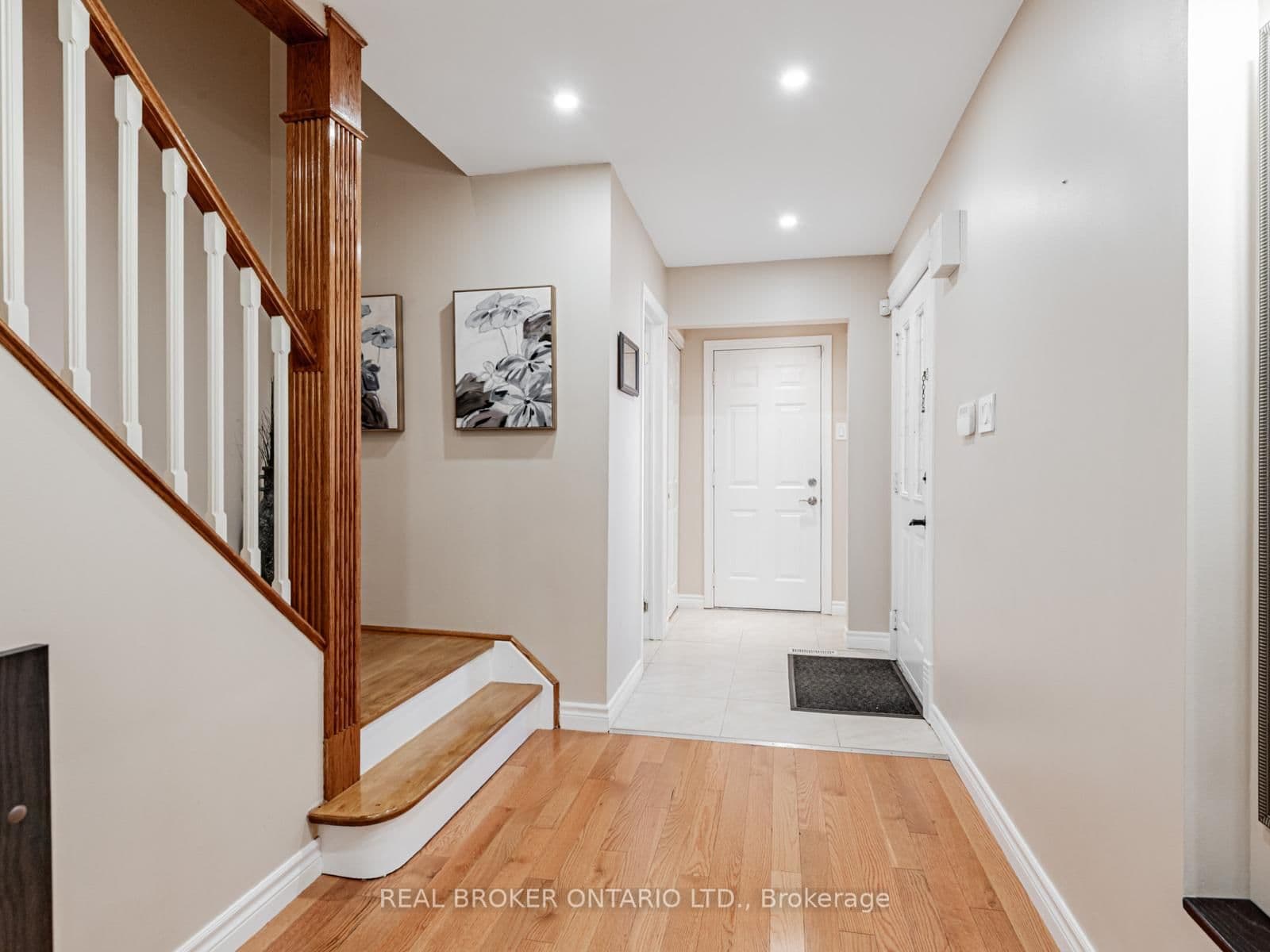 125 Kersey Crescent thumbnail 6