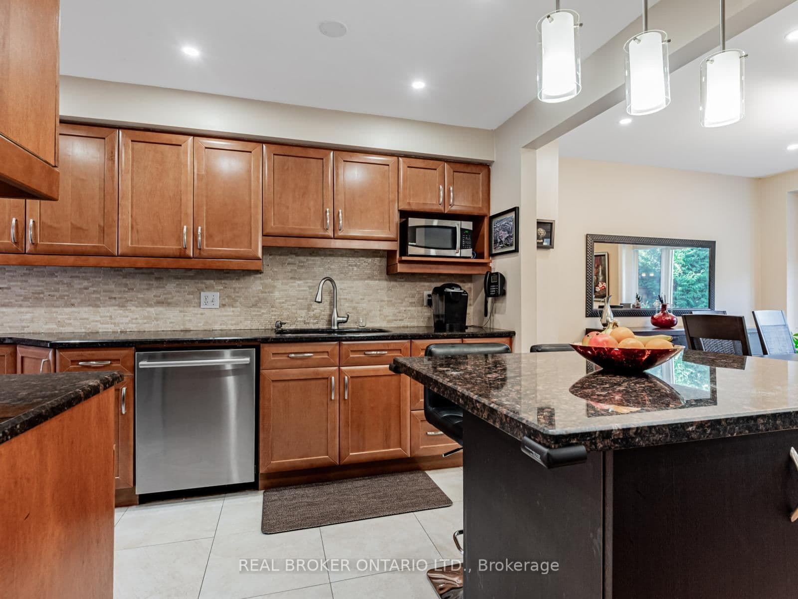 125 Kersey Crescent thumbnail 7