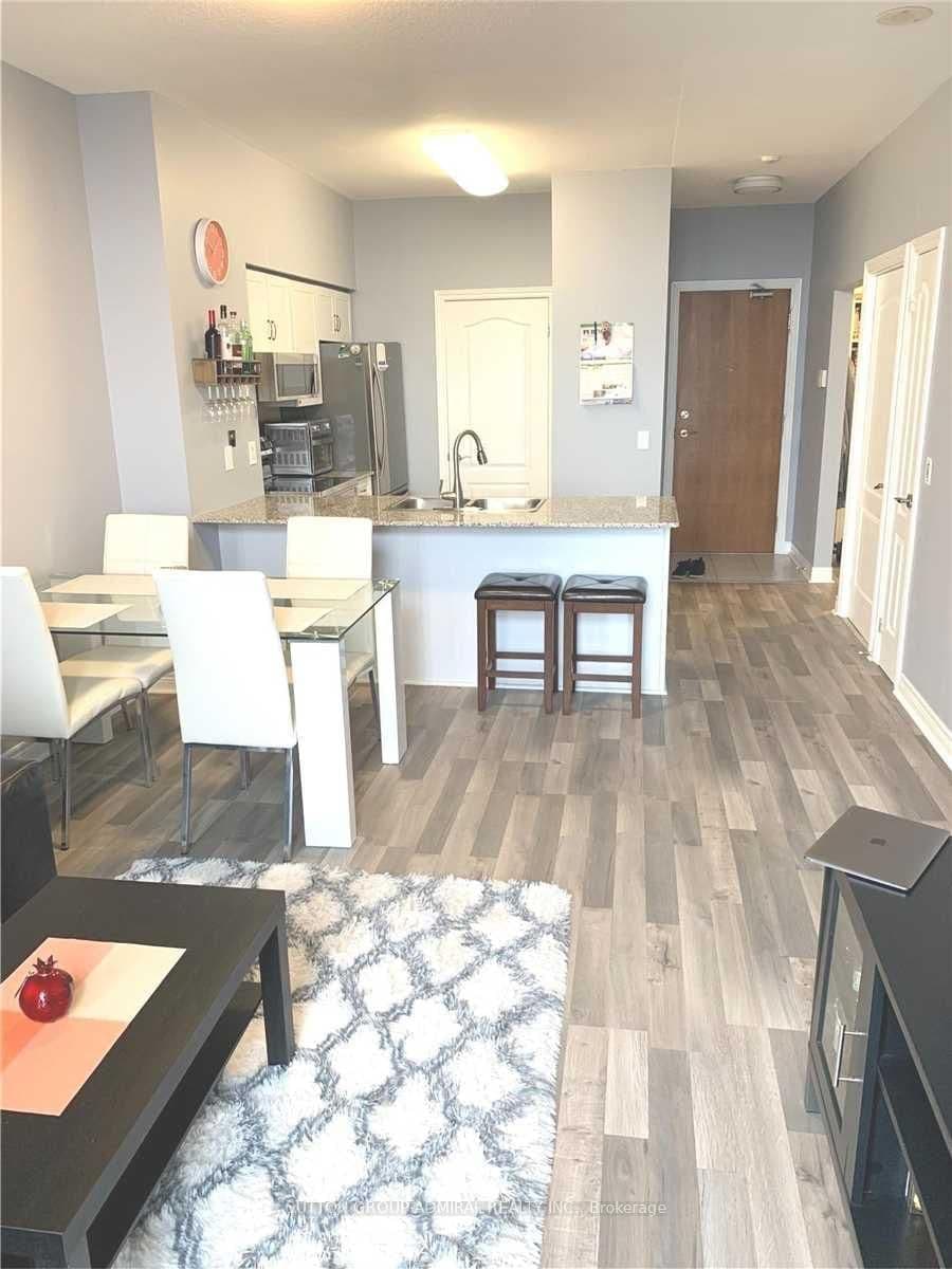 50 Disera Drive, Unit Ph05 thumbnail 4