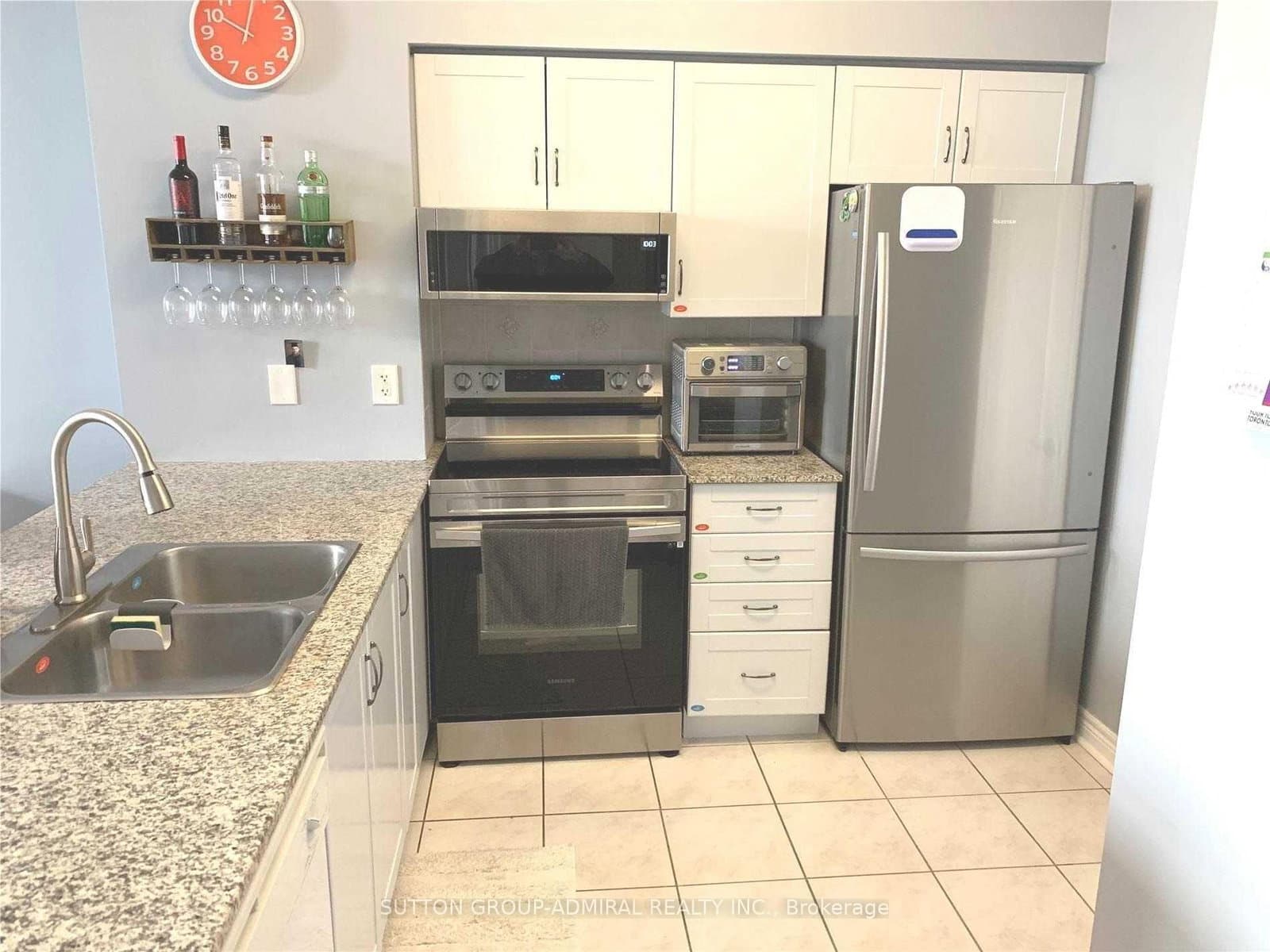 50 Disera Drive, Unit Ph05 thumbnail 5