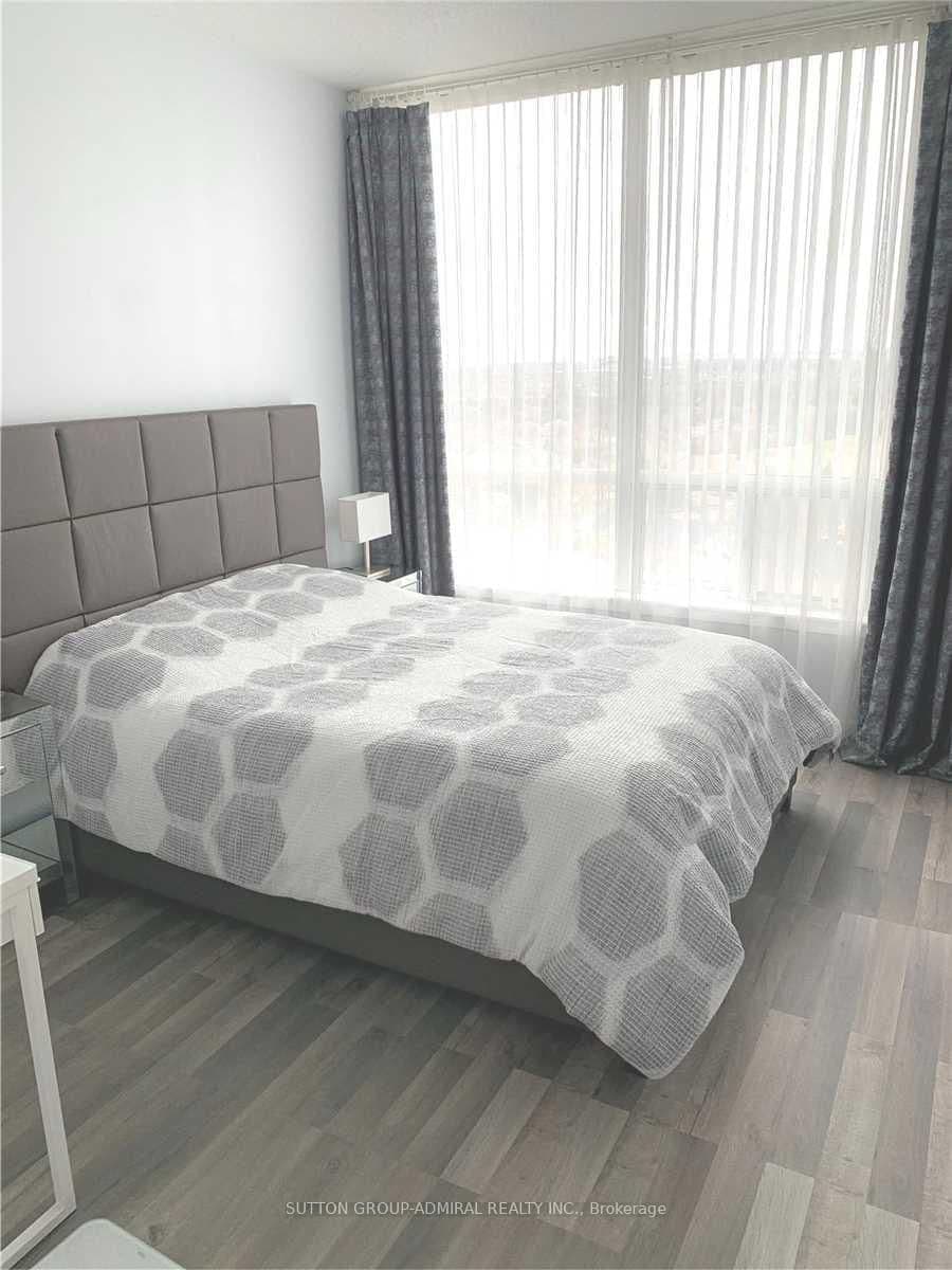 50 Disera Drive, Unit Ph05 thumbnail 7