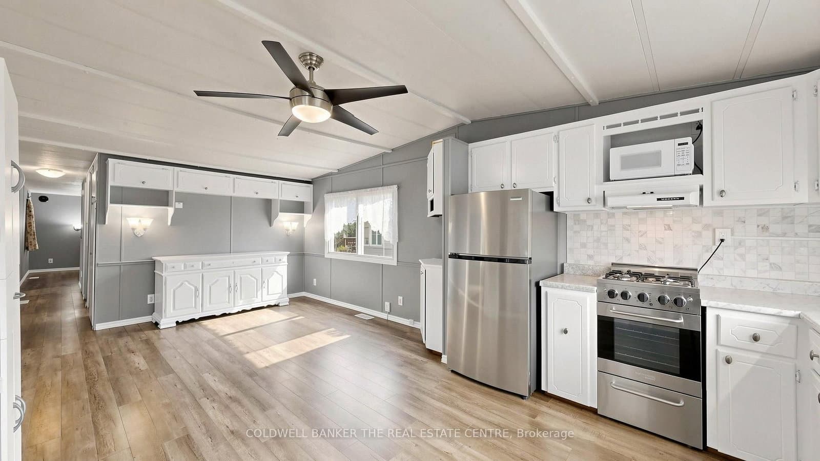 285 Crydermans Side Road, Unit 409 thumbnail 10