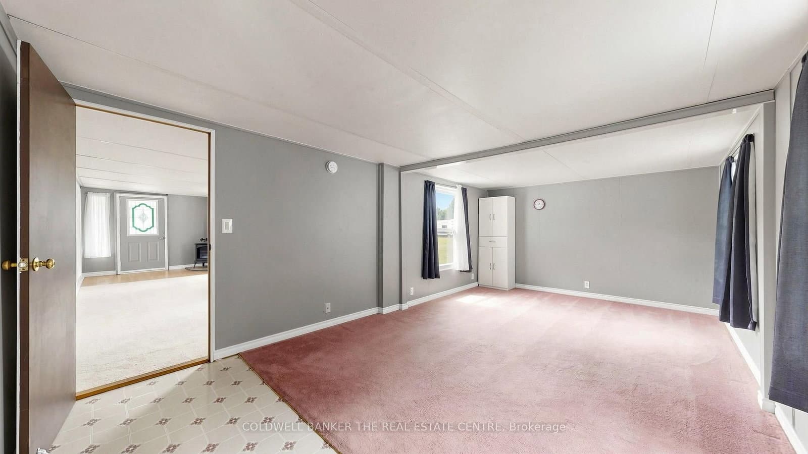 285 Crydermans Side Road, Unit 409 thumbnail 14