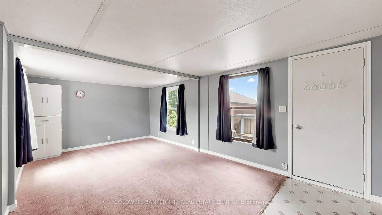 285 Crydermans Side Road, Unit 409 thumbnail 15