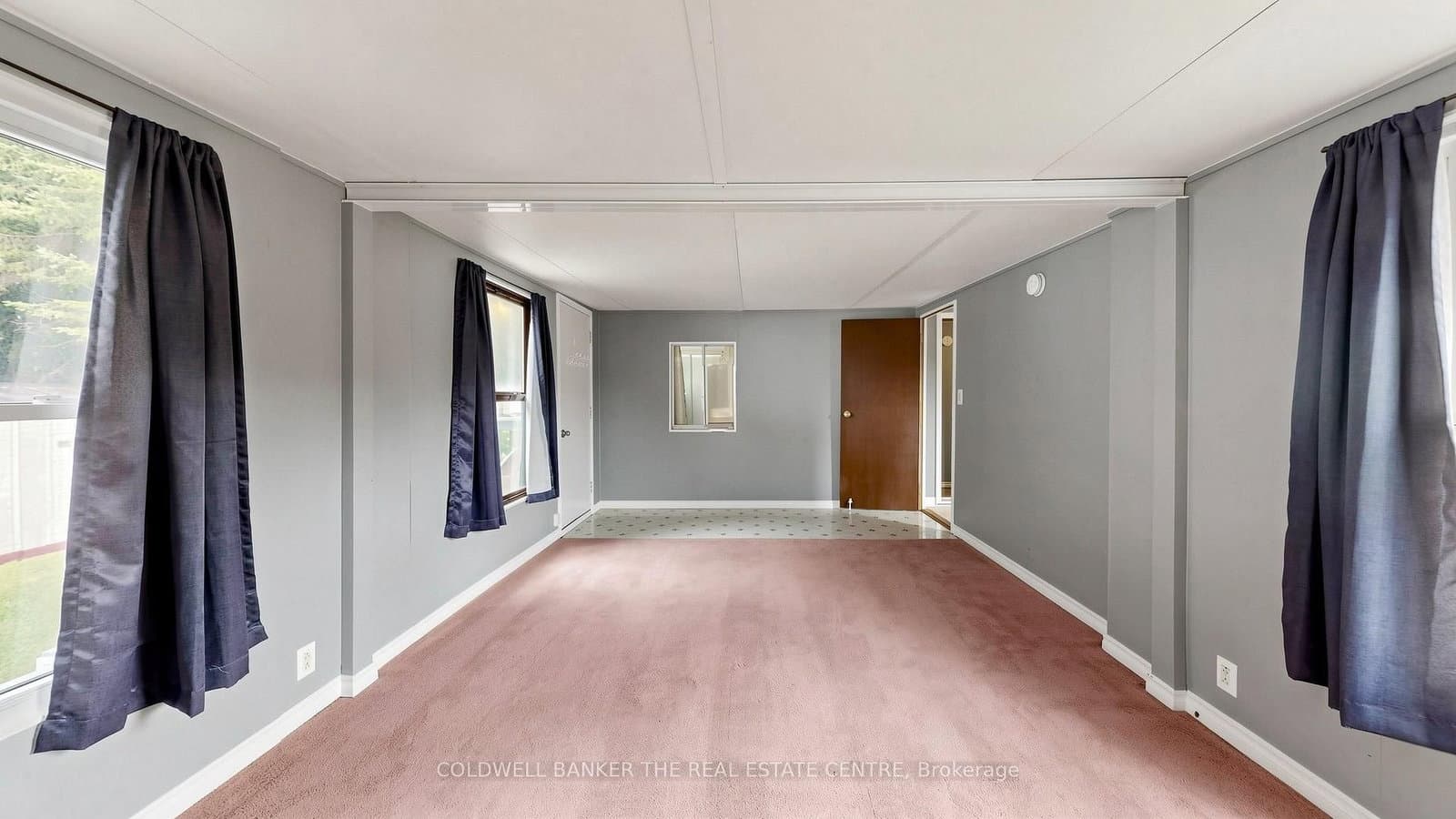 285 Crydermans Side Road, Unit 409 thumbnail 16