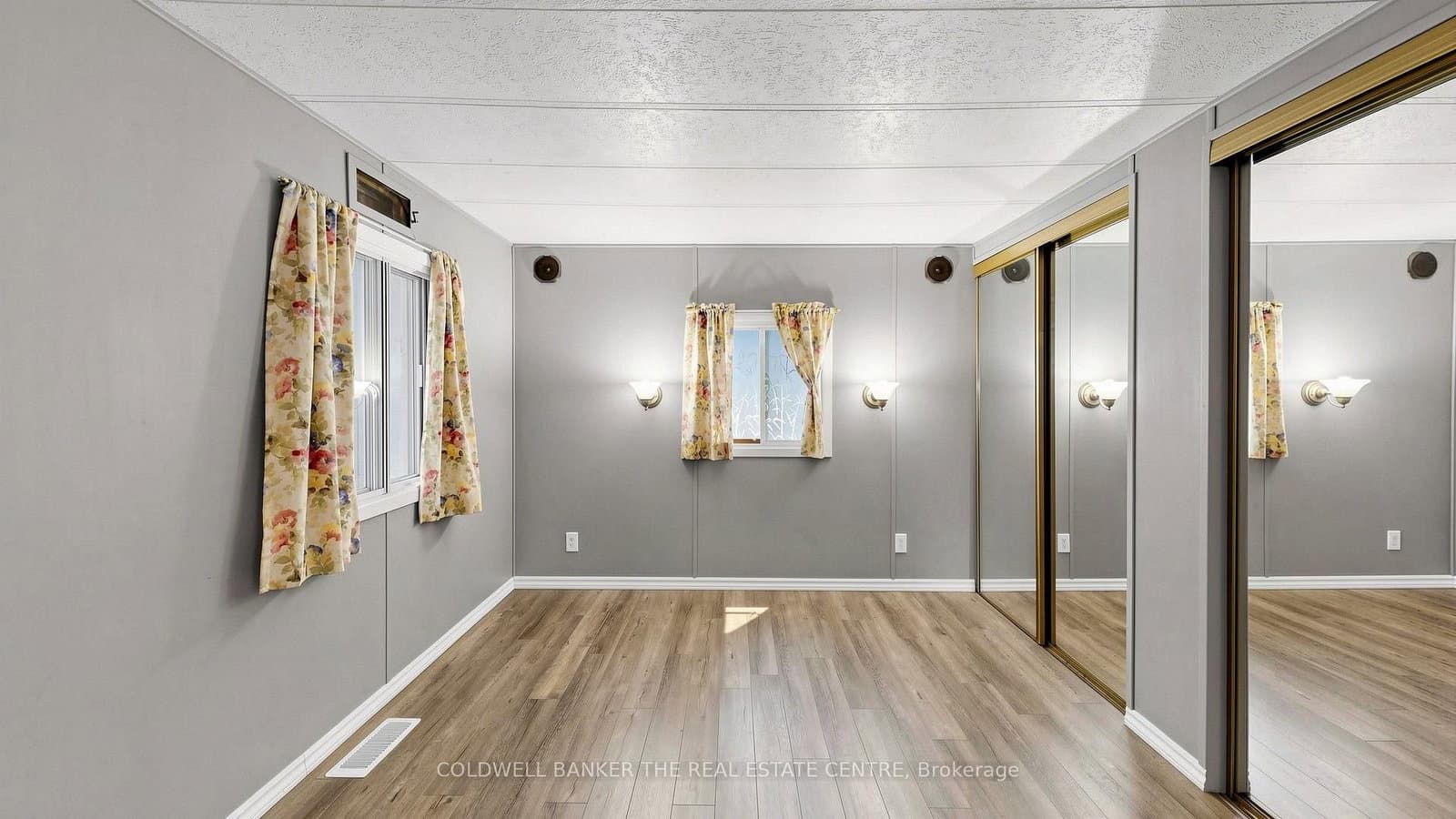 285 Crydermans Side Road, Unit 409 thumbnail 18