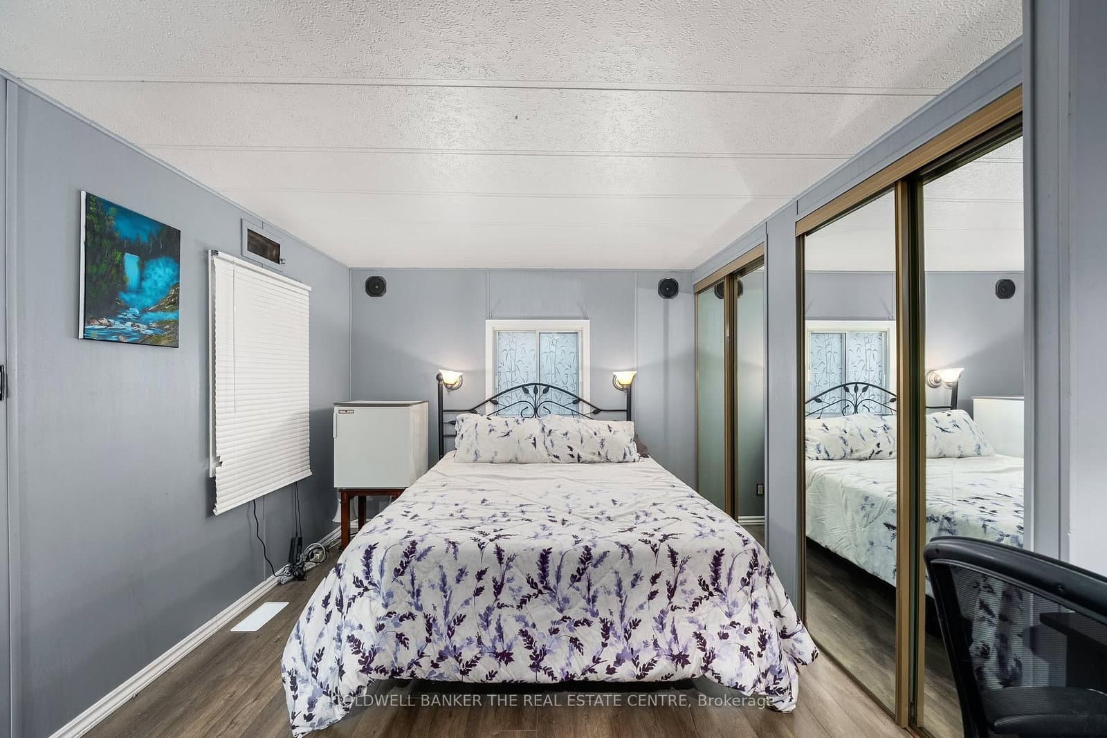285 Crydermans Side Road, Unit 409 thumbnail 19