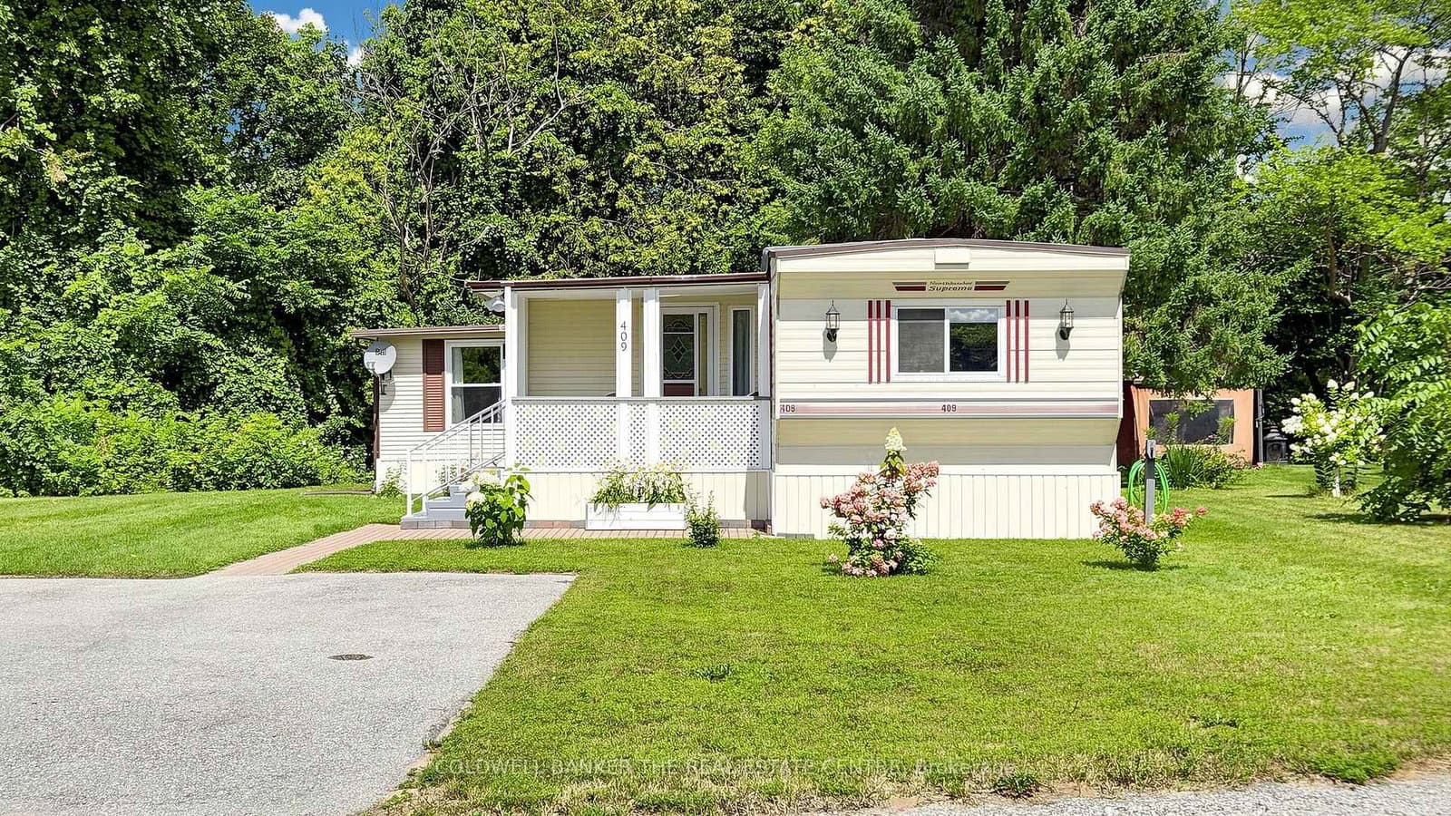 285 Crydermans Side Road, Unit 409 thumbnail 2