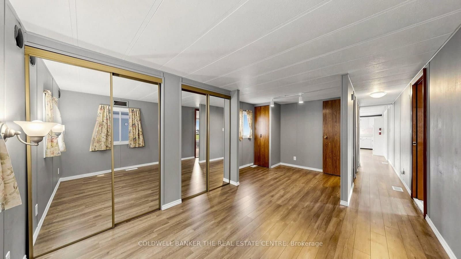 285 Crydermans Side Road, Unit 409 thumbnail 20