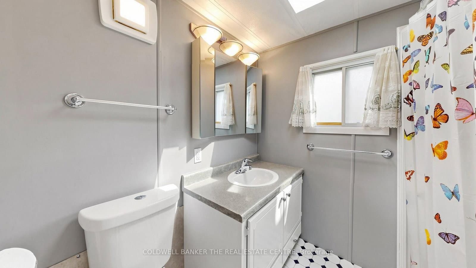 285 Crydermans Side Road, Unit 409 thumbnail 21