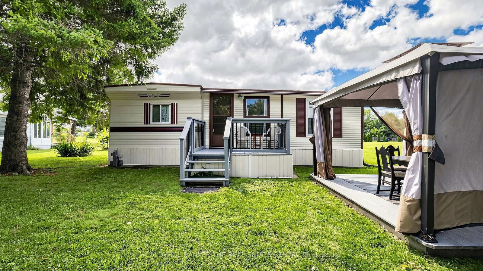 285 Crydermans Side Road, Unit 409 thumbnail 23
