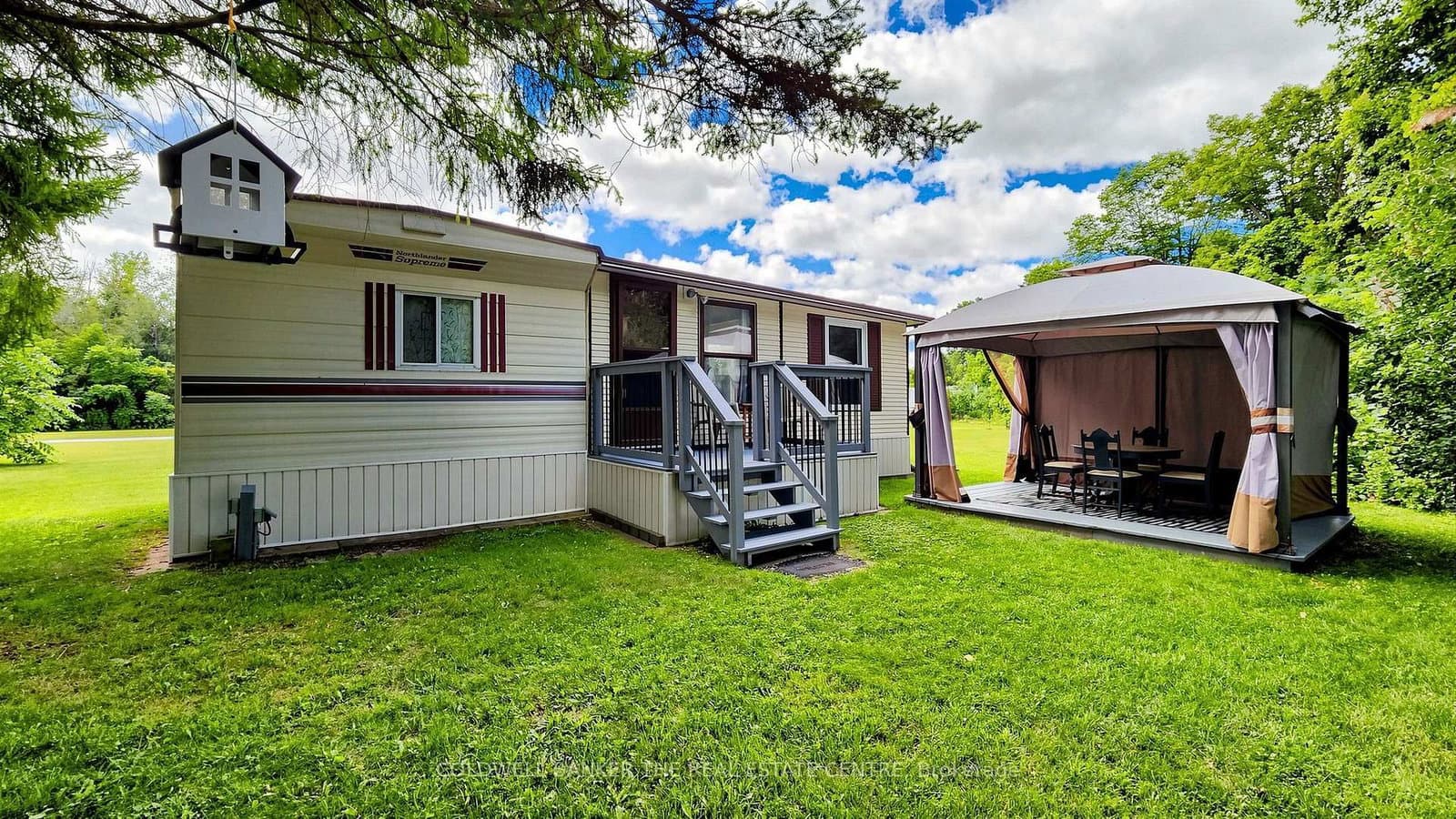 285 Crydermans Side Road, Unit 409 thumbnail 24