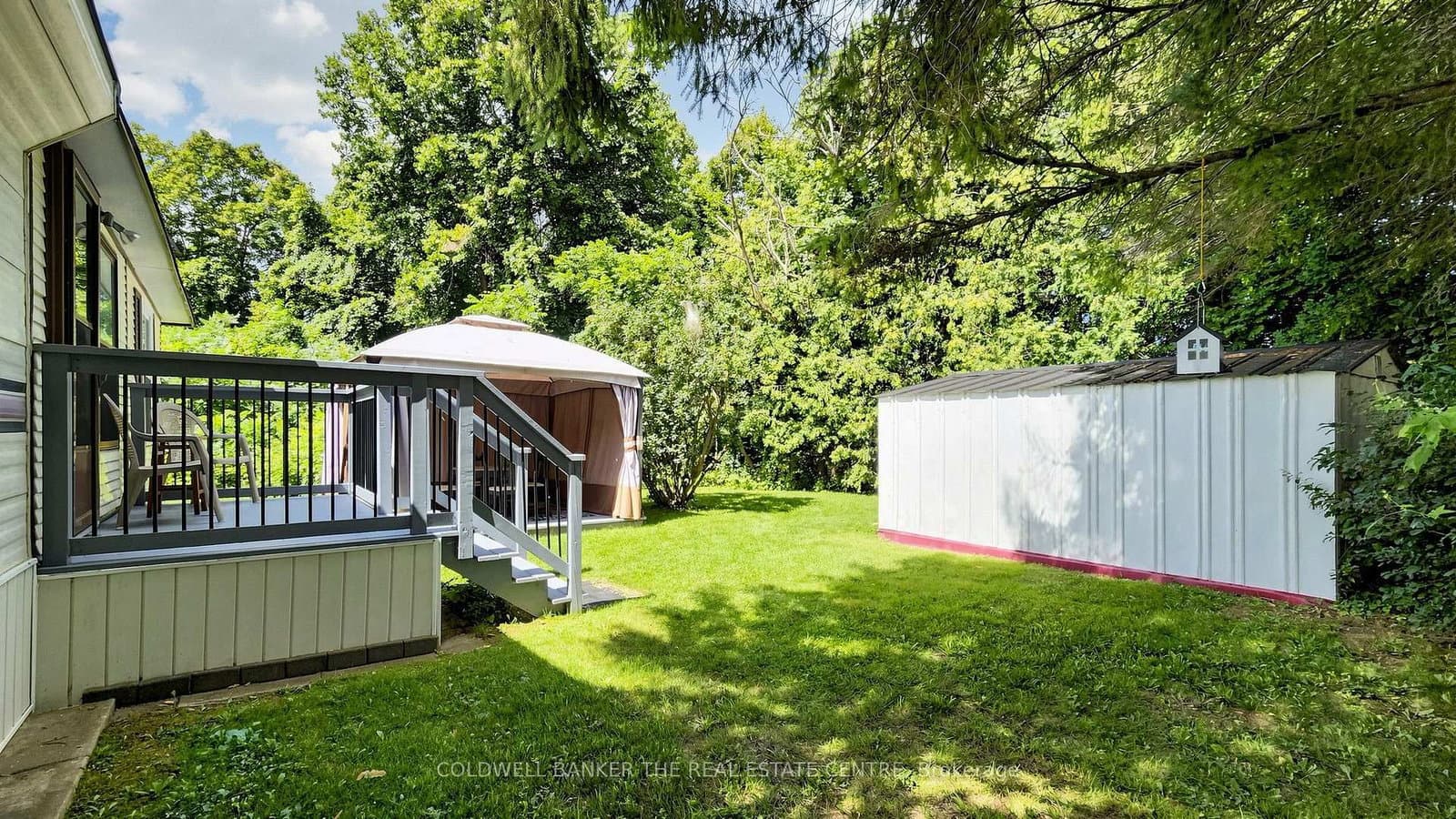 285 Crydermans Side Road, Unit 409 thumbnail 27
