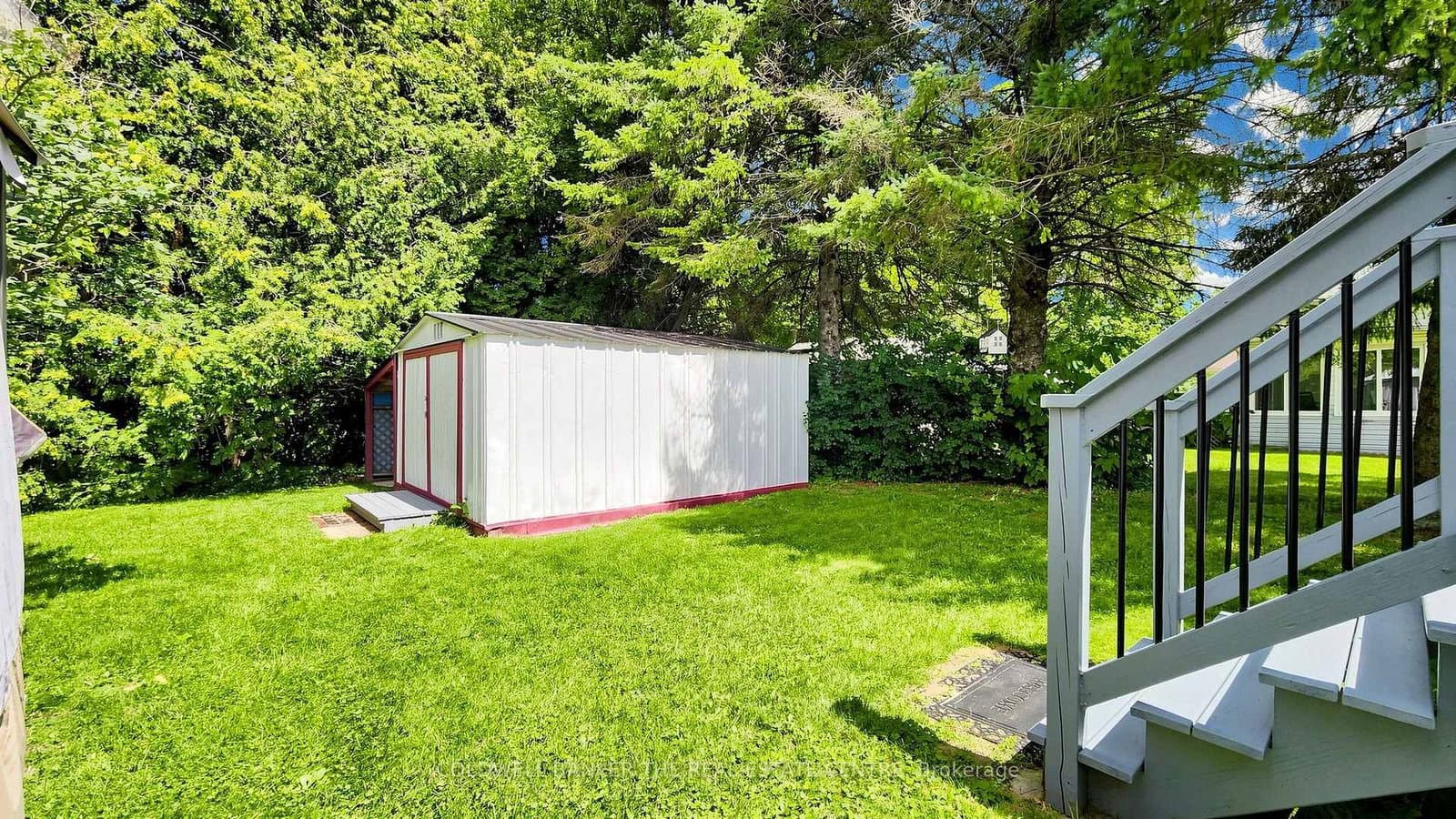 285 Crydermans Side Road, Unit 409 thumbnail 29