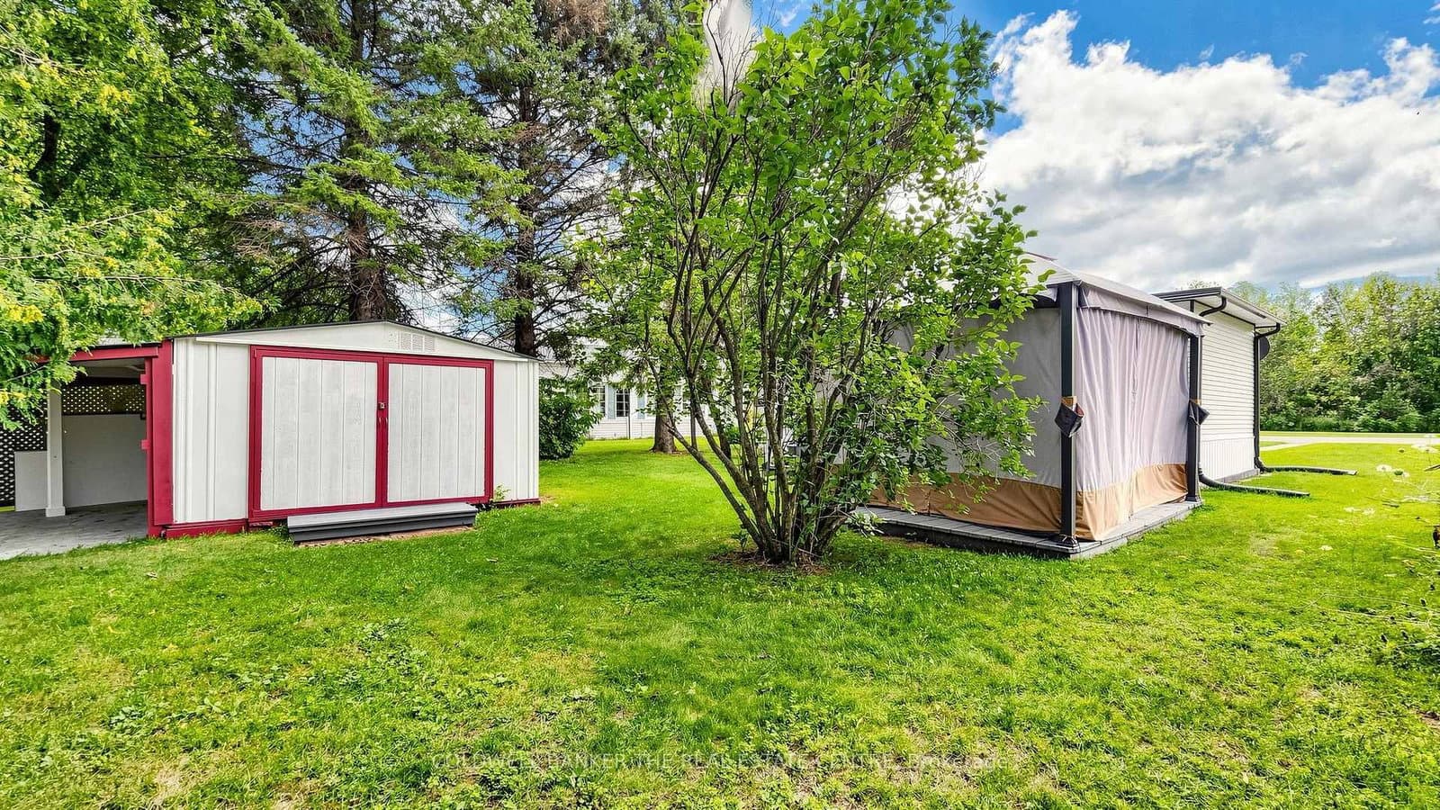 285 Crydermans Side Road, Unit 409 thumbnail 30