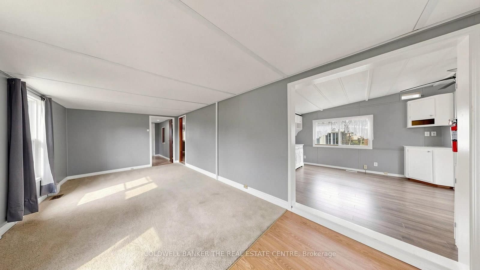 285 Crydermans Side Road, Unit 409 thumbnail 5
