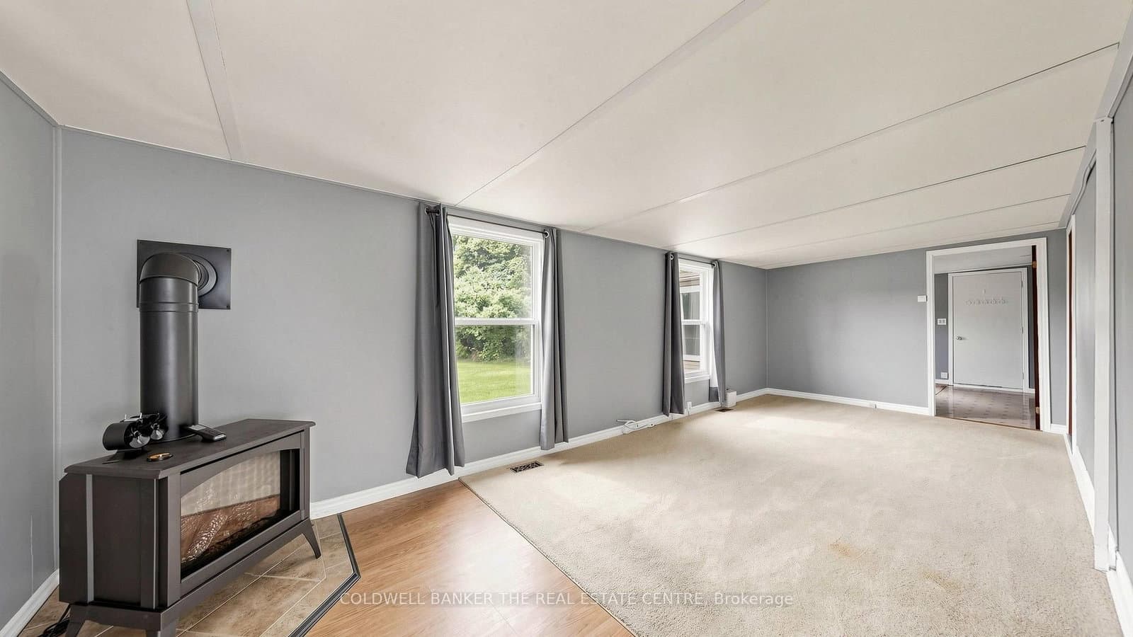 285 Crydermans Side Road, Unit 409 thumbnail 6