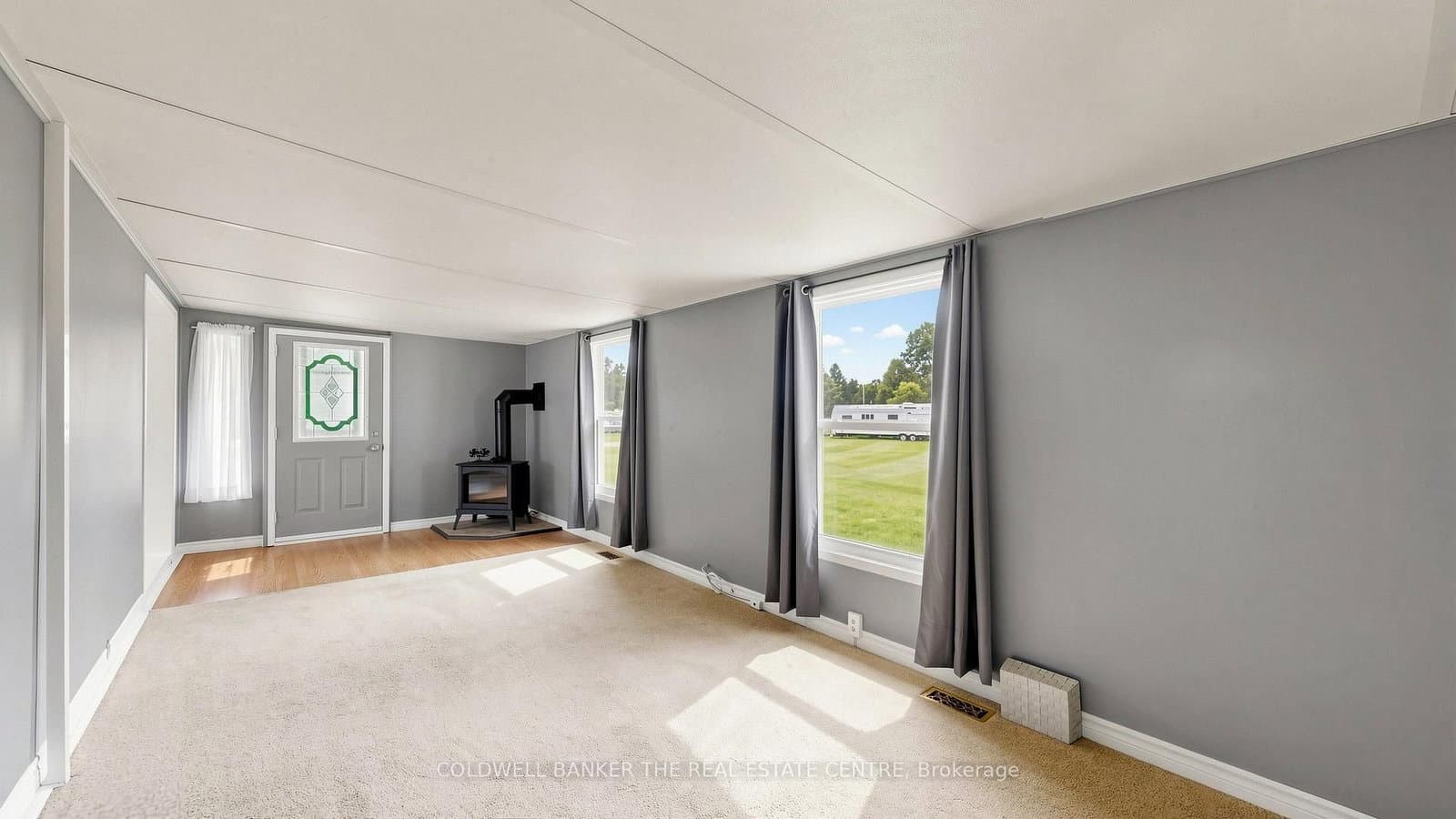 285 Crydermans Side Road, Unit 409 thumbnail 7