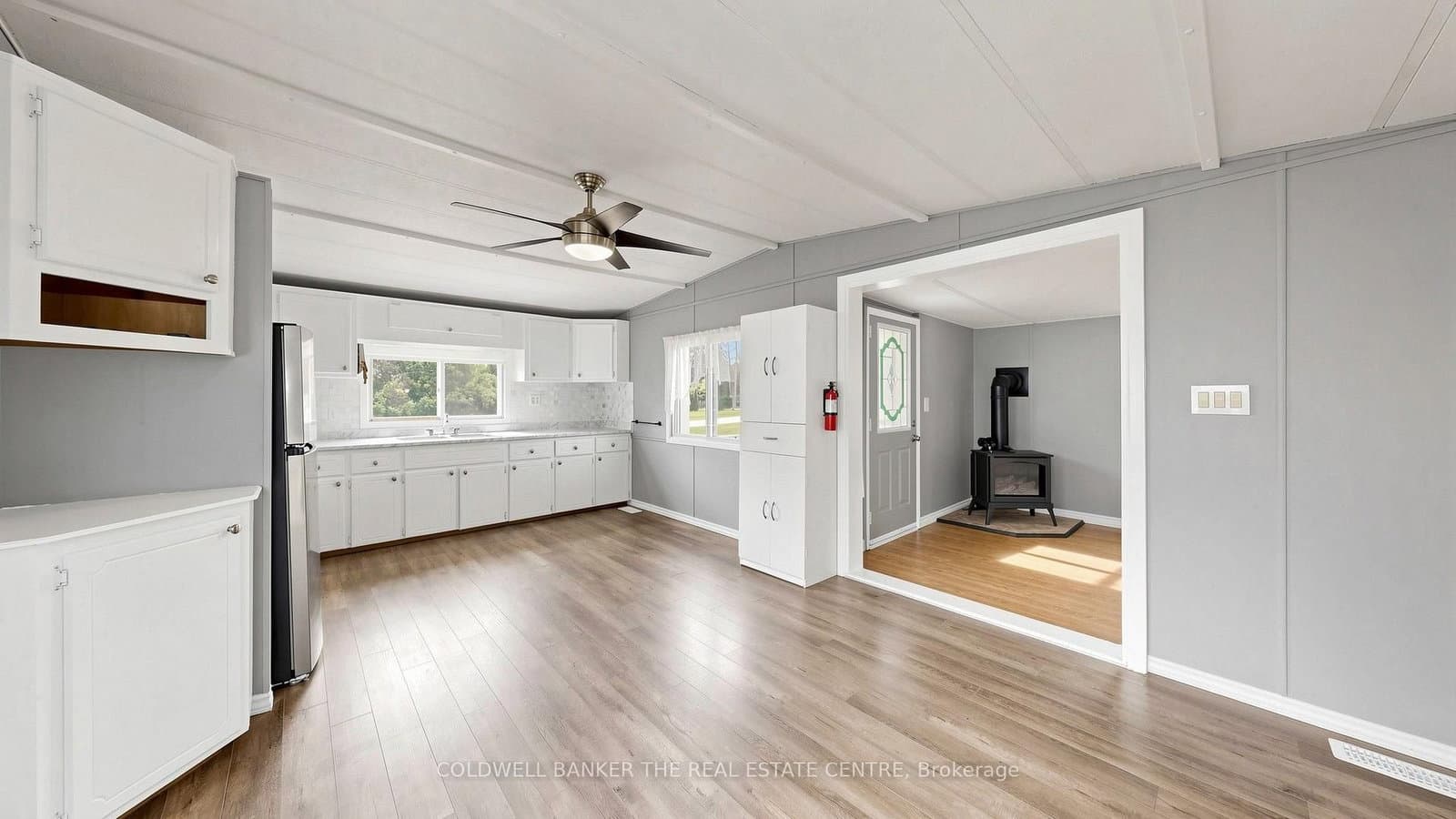 285 Crydermans Side Road, Unit 409 thumbnail 8
