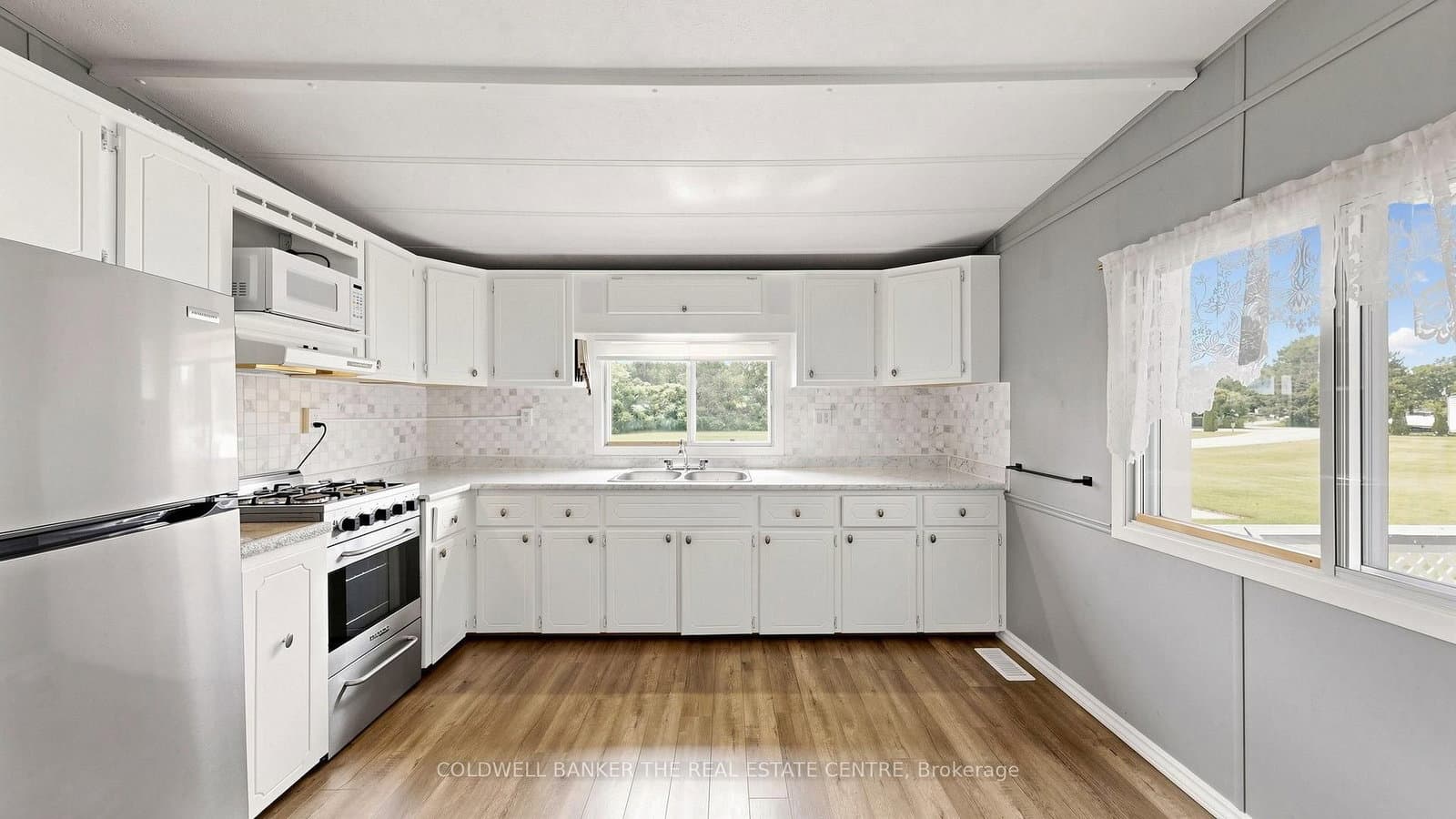 285 Crydermans Side Road, Unit 409 thumbnail 9