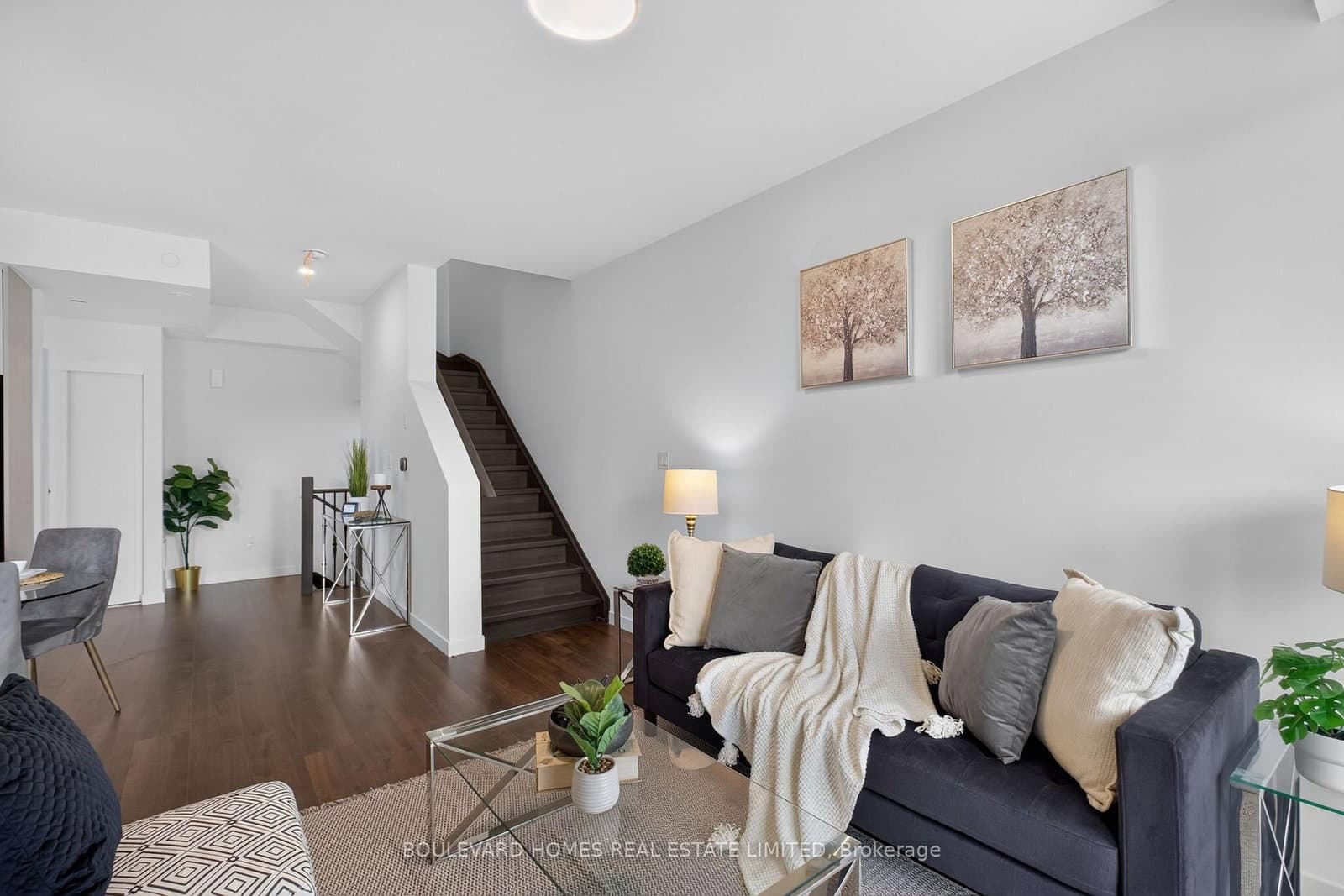30 Markdale Lane, Unit 13 thumbnail 10