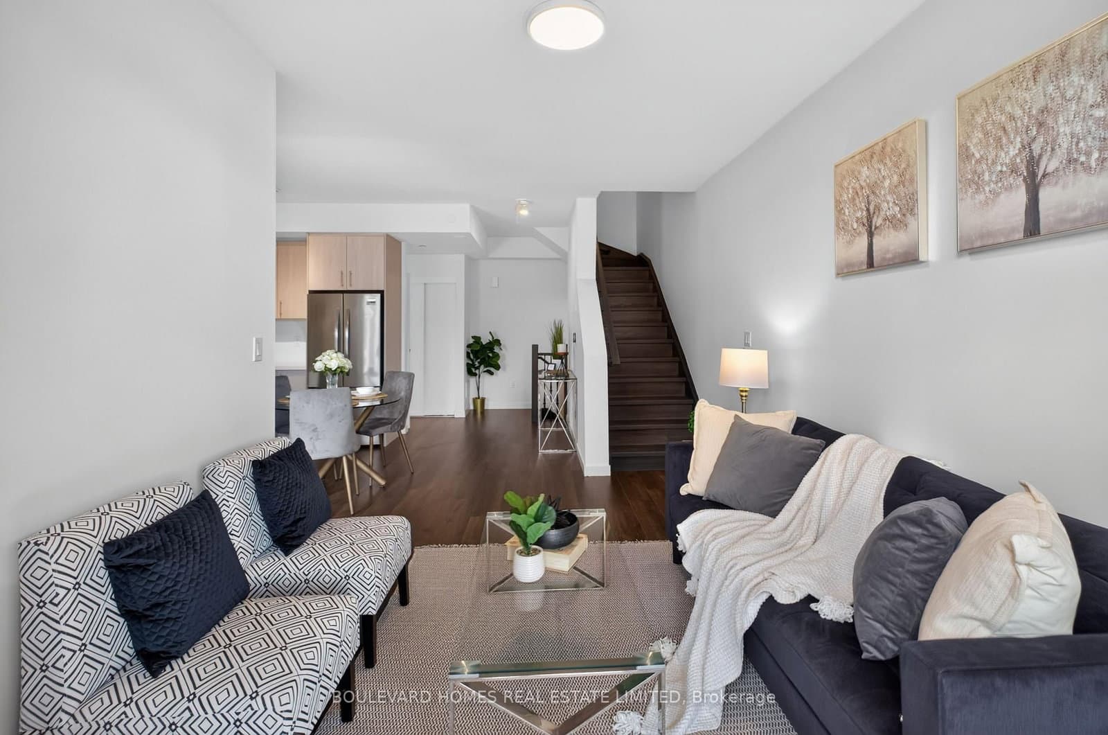 30 Markdale Lane, Unit 13 thumbnail 11