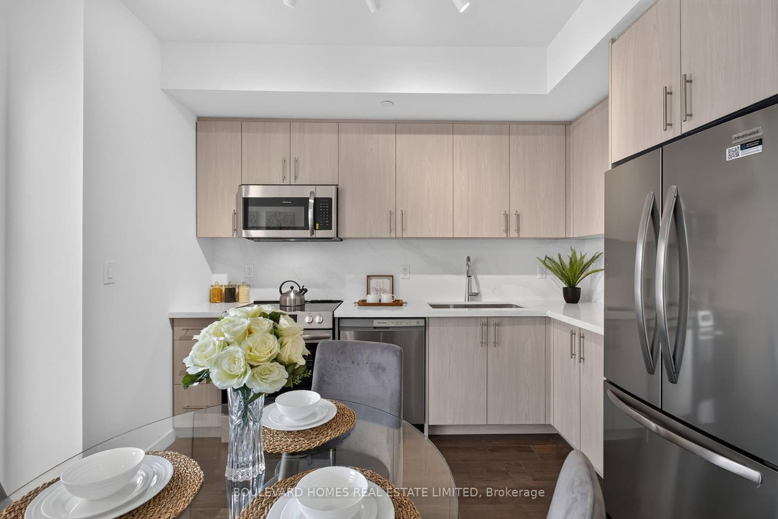 30 Markdale Lane, Unit 13 thumbnail 12