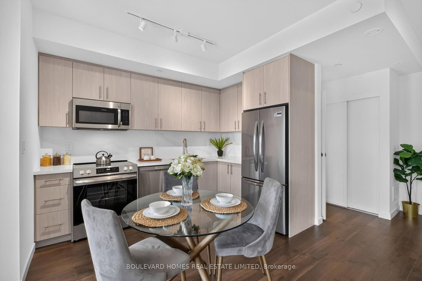 30 Markdale Lane, Unit 13 thumbnail 13