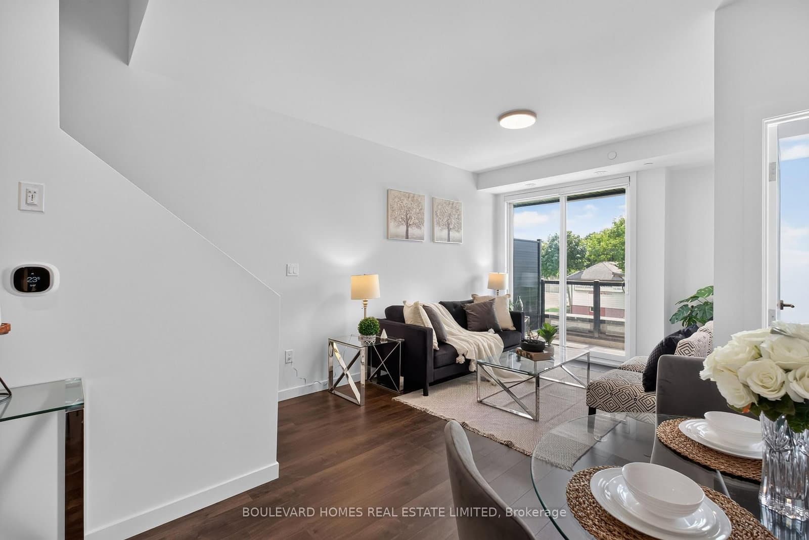 30 Markdale Lane, Unit 13 thumbnail 17