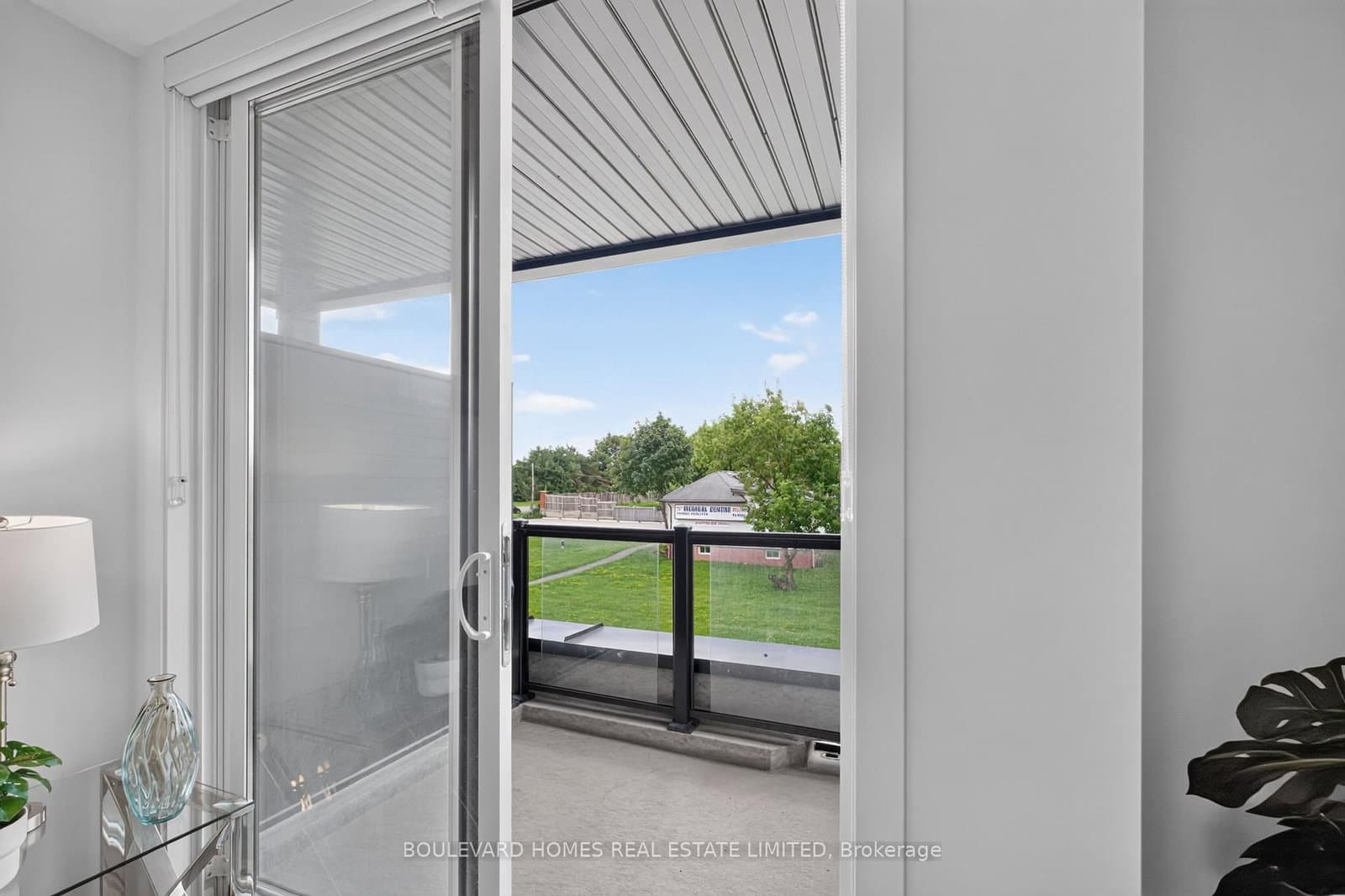 30 Markdale Lane, Unit 13 thumbnail 18