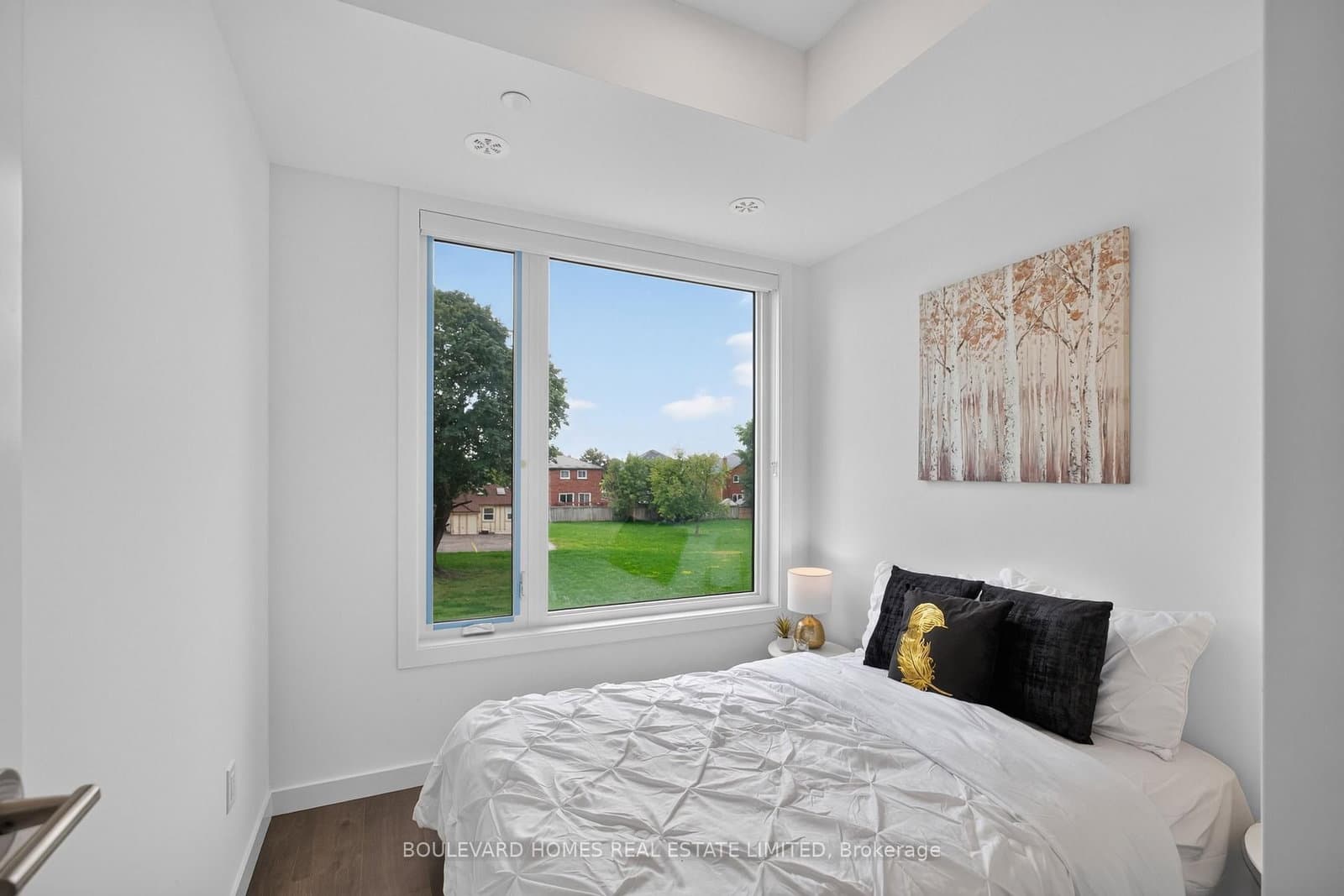 30 Markdale Lane, Unit 13 thumbnail 19