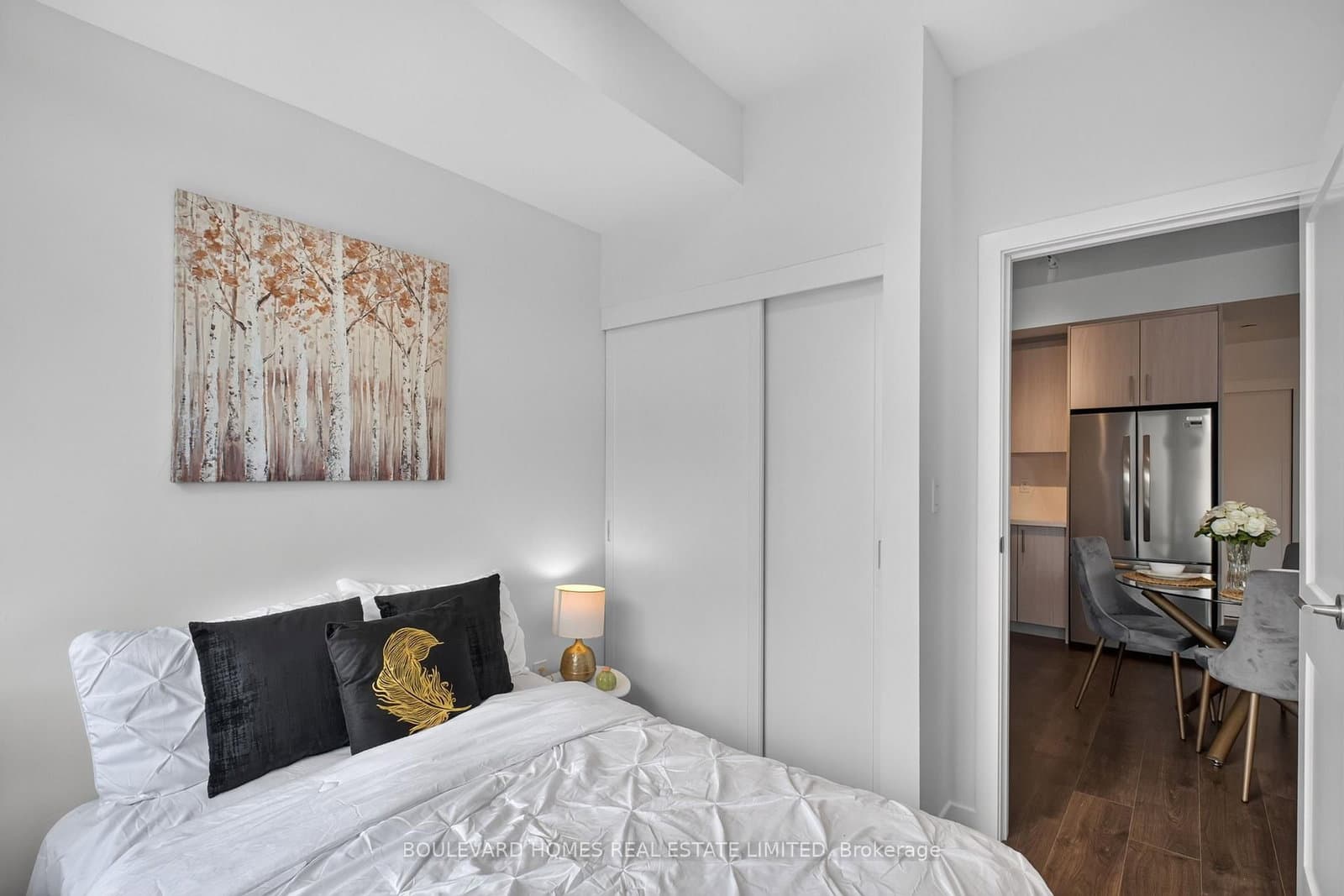 30 Markdale Lane, Unit 13 thumbnail 20