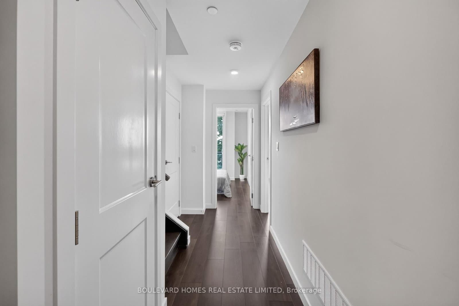 30 Markdale Lane, Unit 13 thumbnail 21