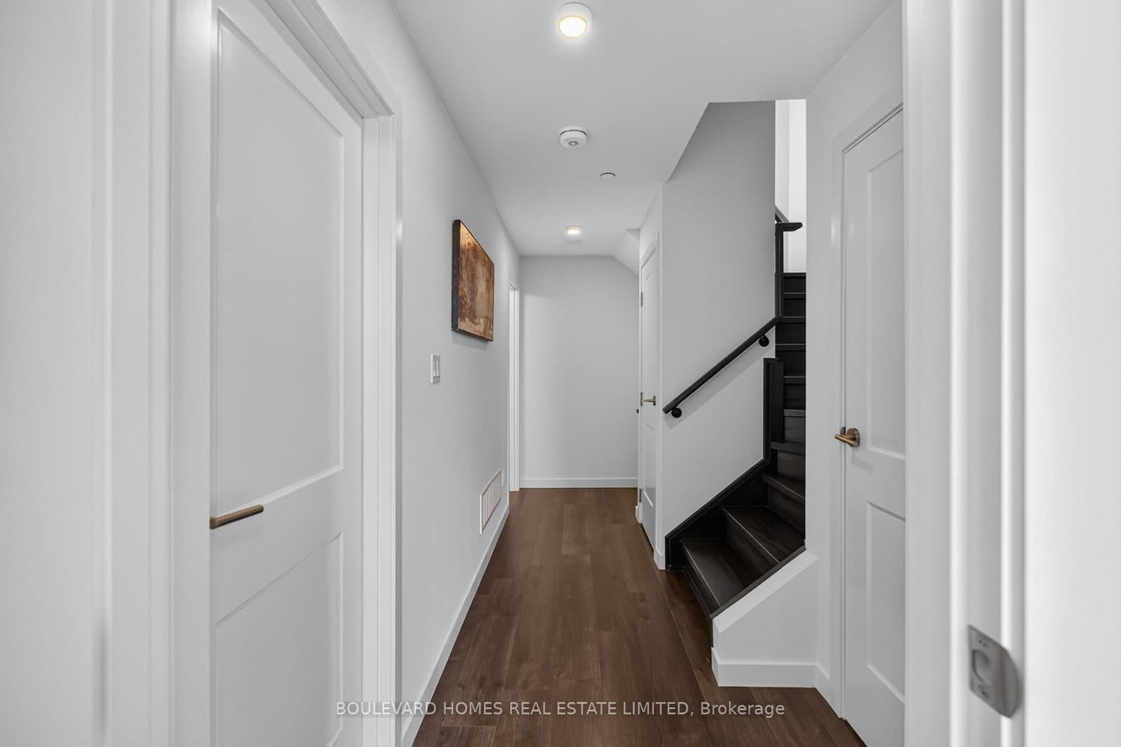 30 Markdale Lane, Unit 13 thumbnail 22