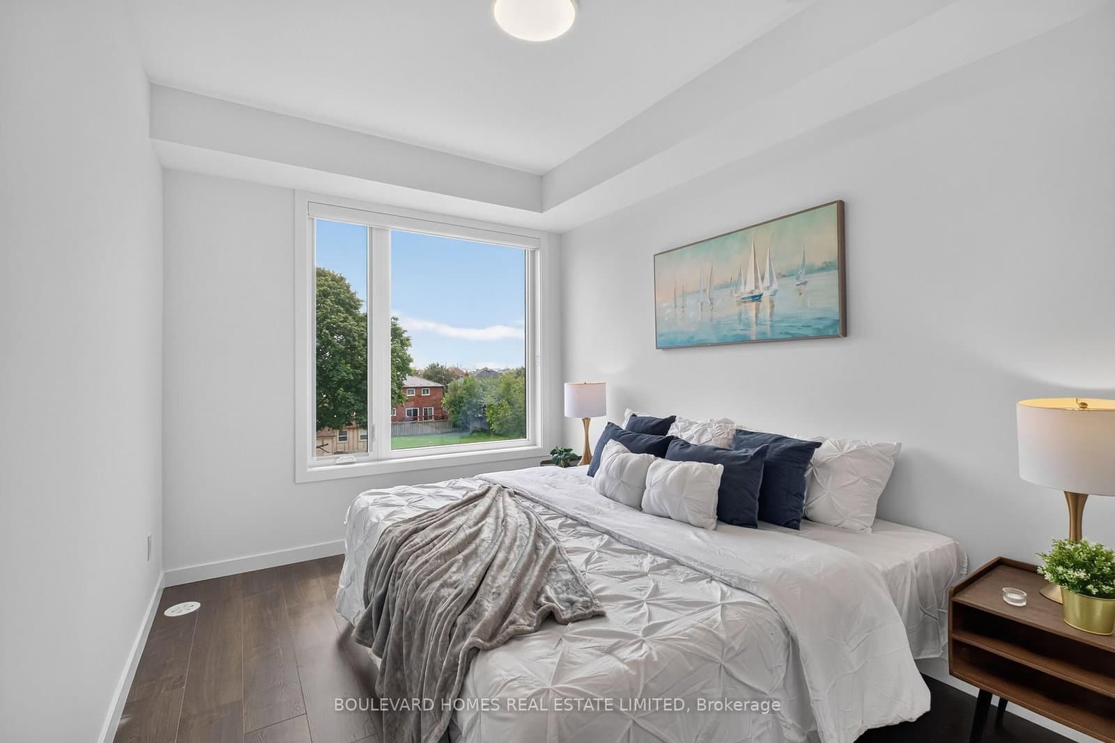 30 Markdale Lane, Unit 13 thumbnail 23