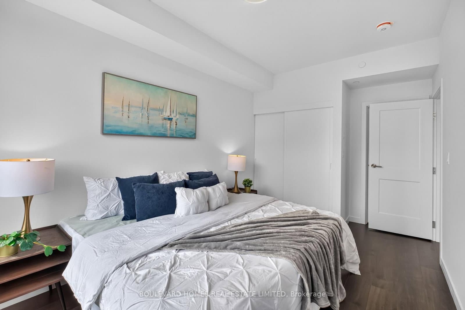 30 Markdale Lane, Unit 13 thumbnail 24