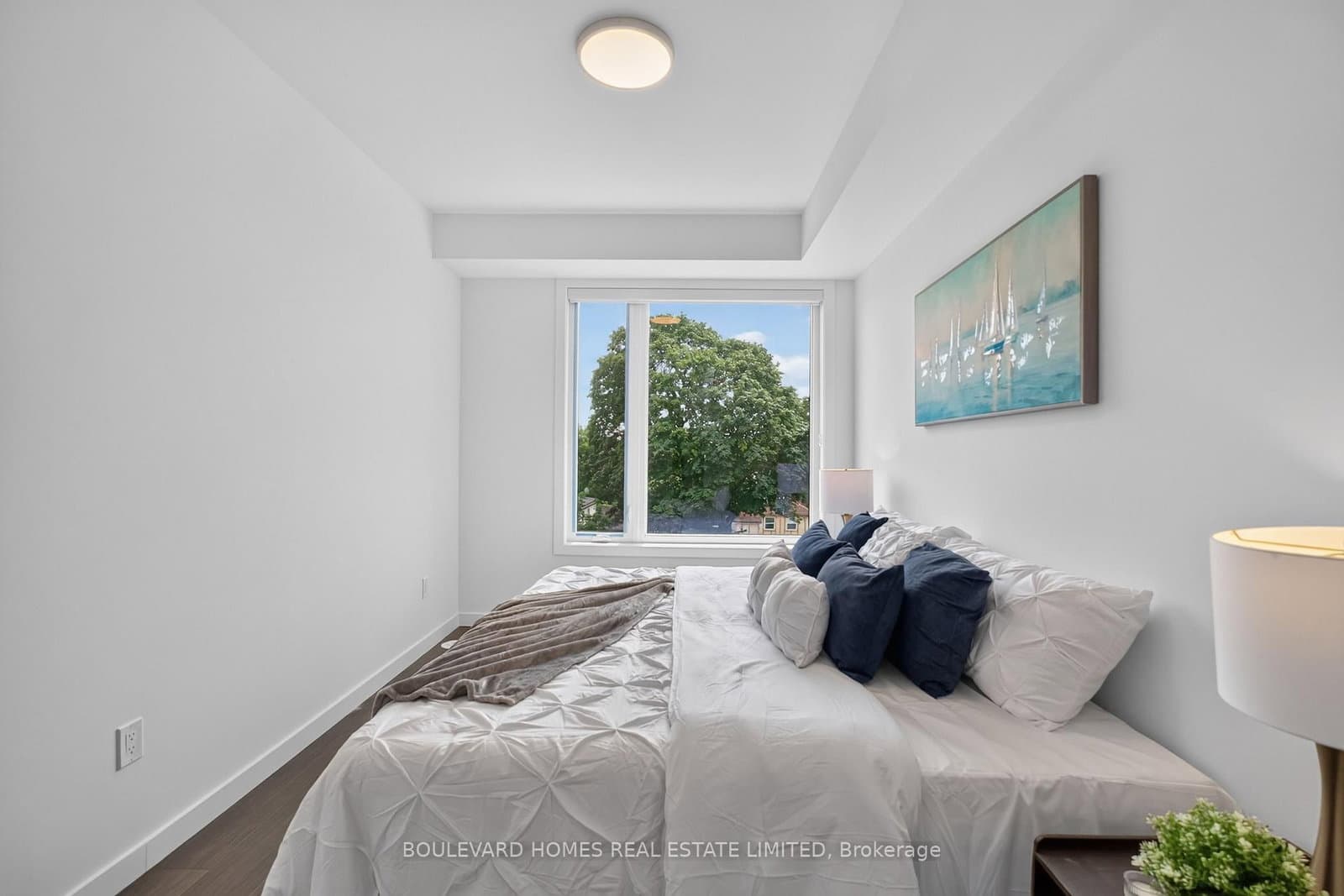 30 Markdale Lane, Unit 13 thumbnail 25