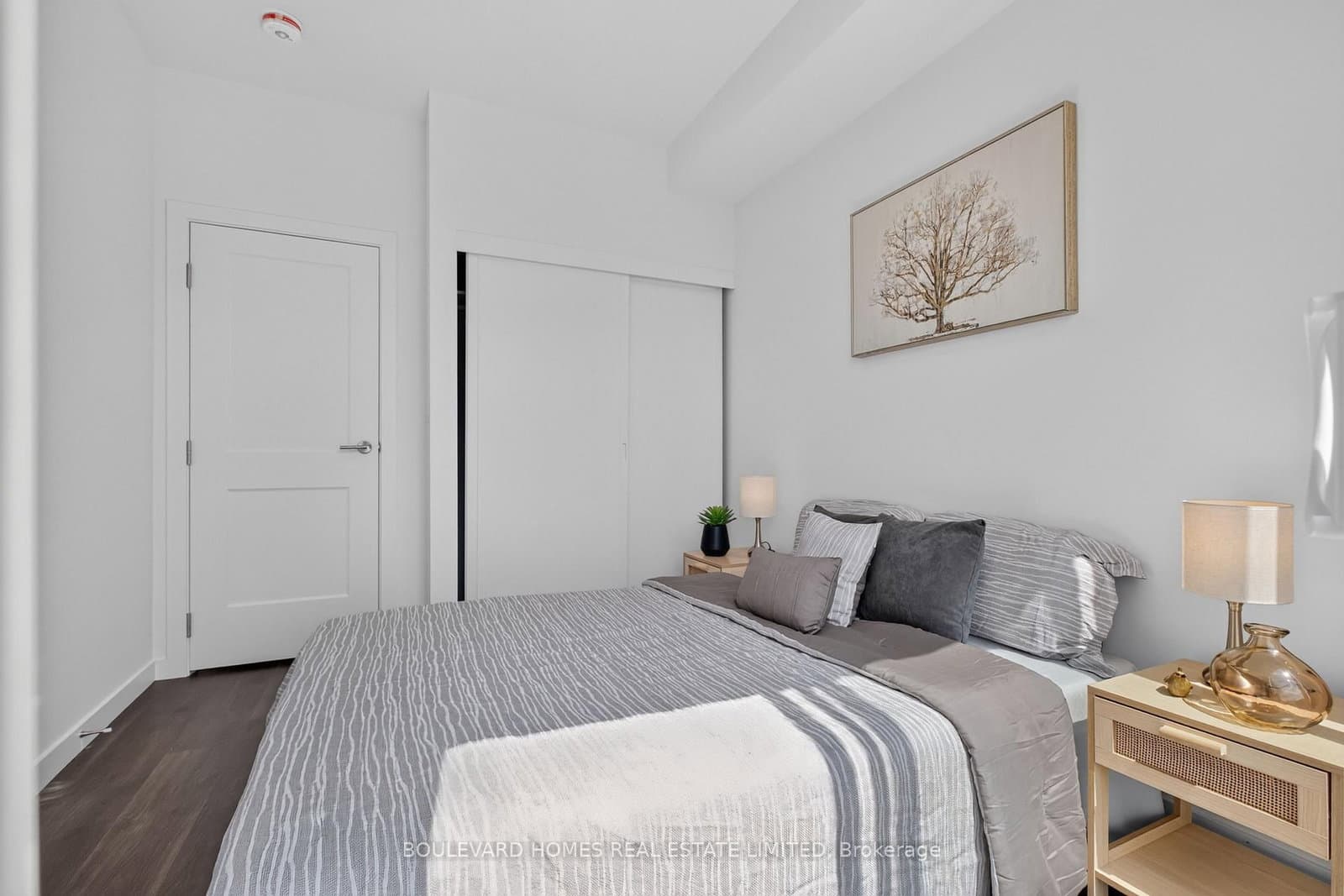 30 Markdale Lane, Unit 13 thumbnail 26