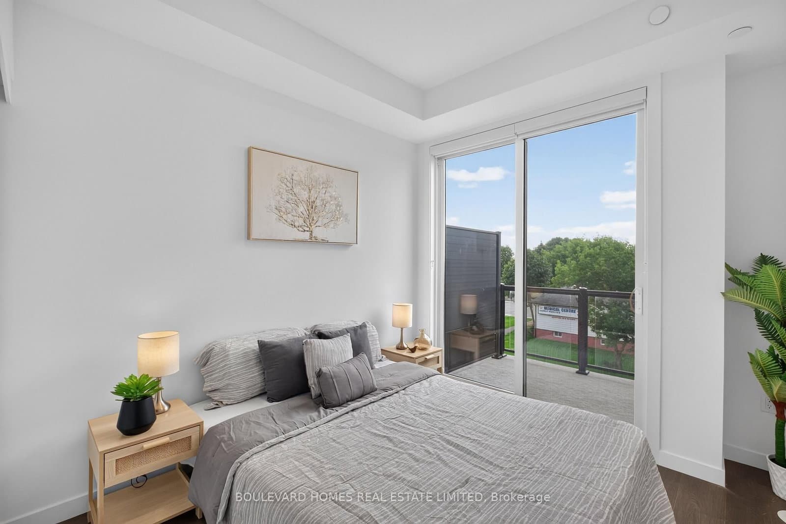 30 Markdale Lane, Unit 13 thumbnail 27