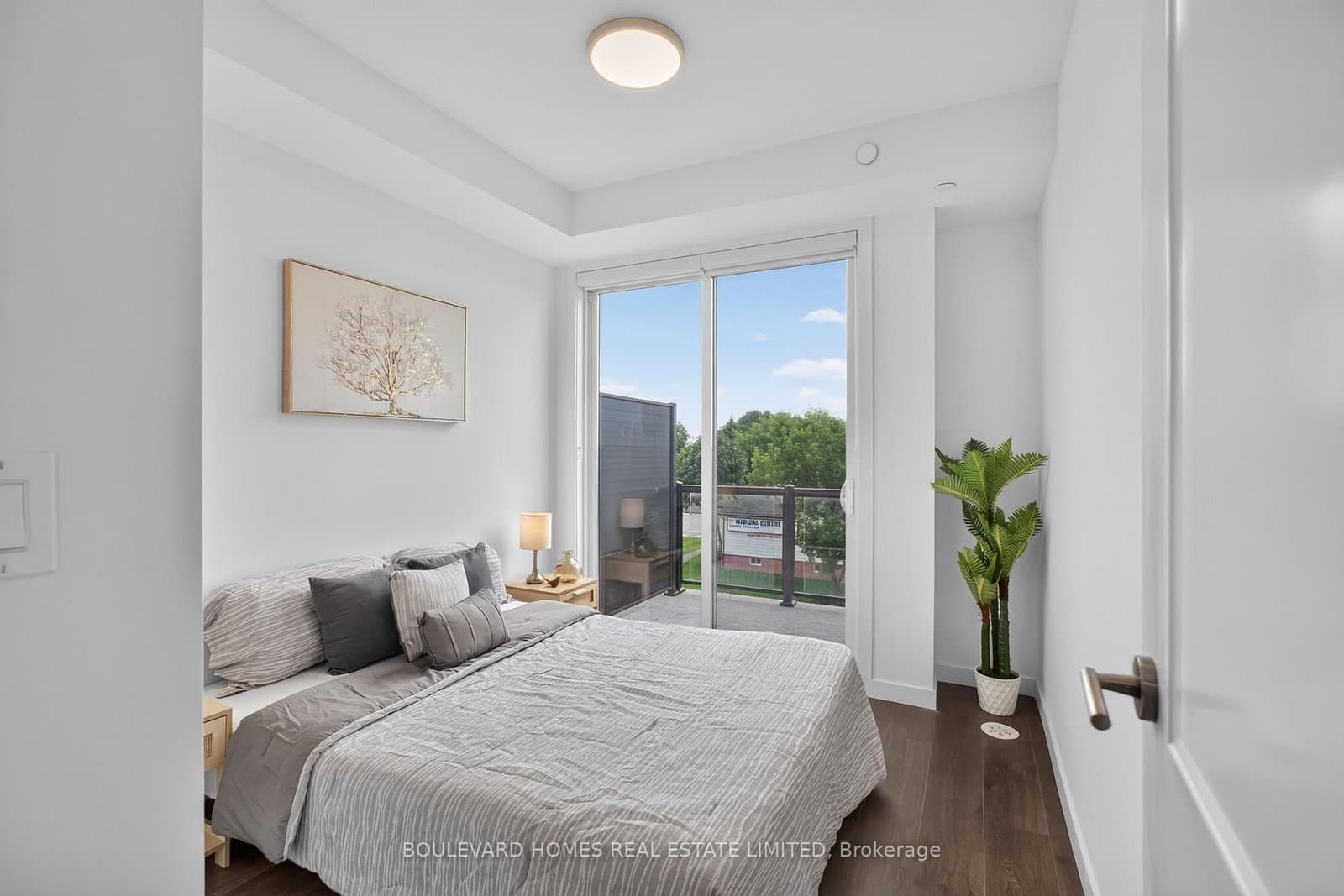 30 Markdale Lane, Unit 13 thumbnail 28