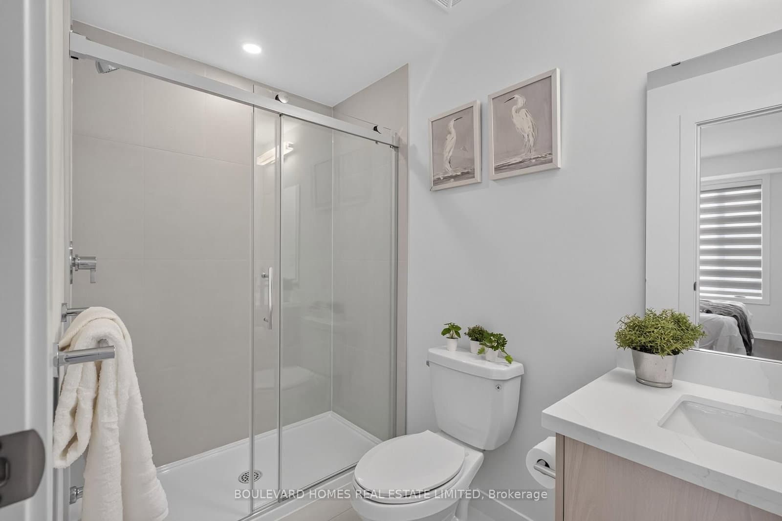 30 Markdale Lane, Unit 13 thumbnail 30