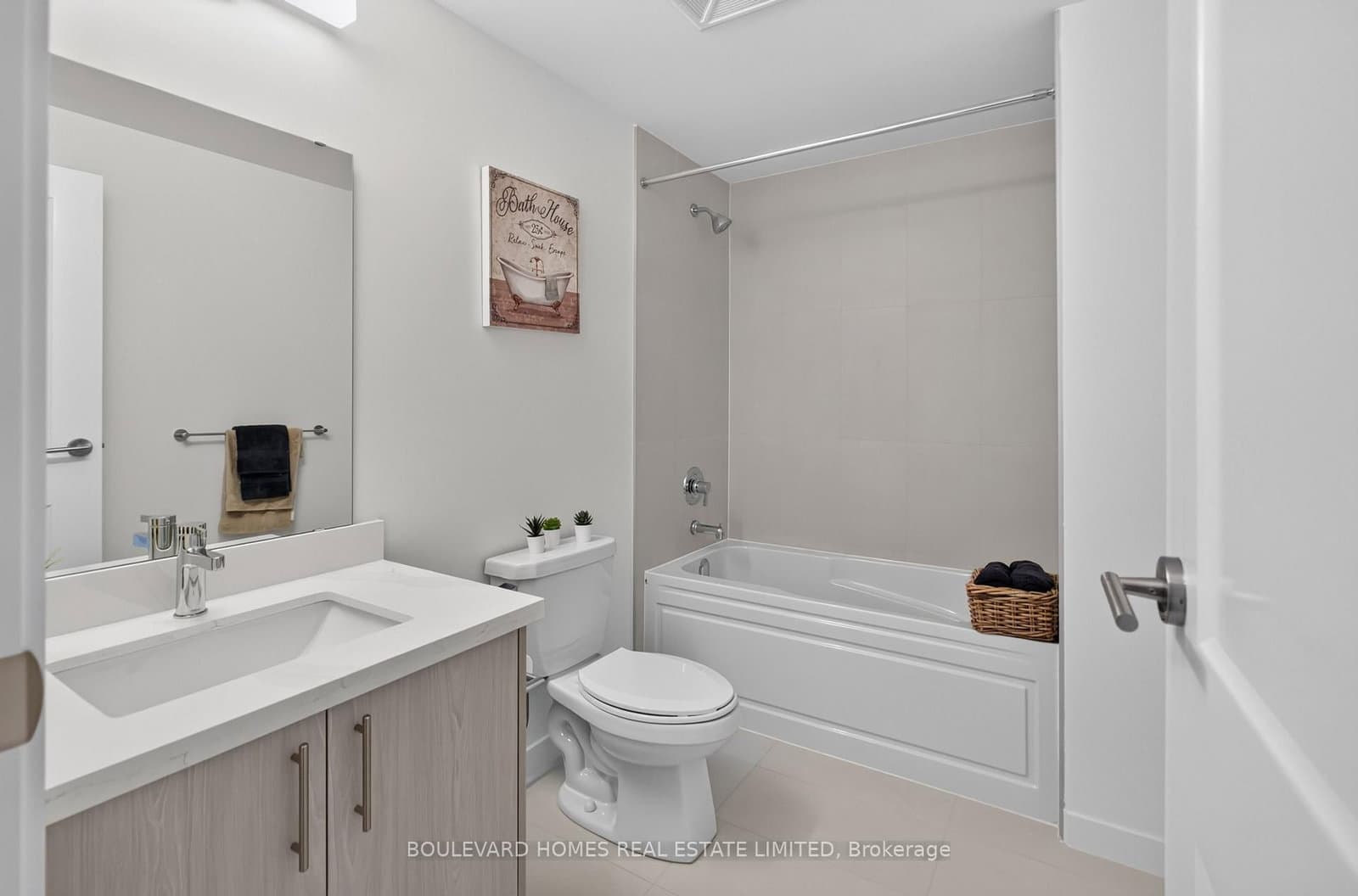 30 Markdale Lane, Unit 13 thumbnail 31
