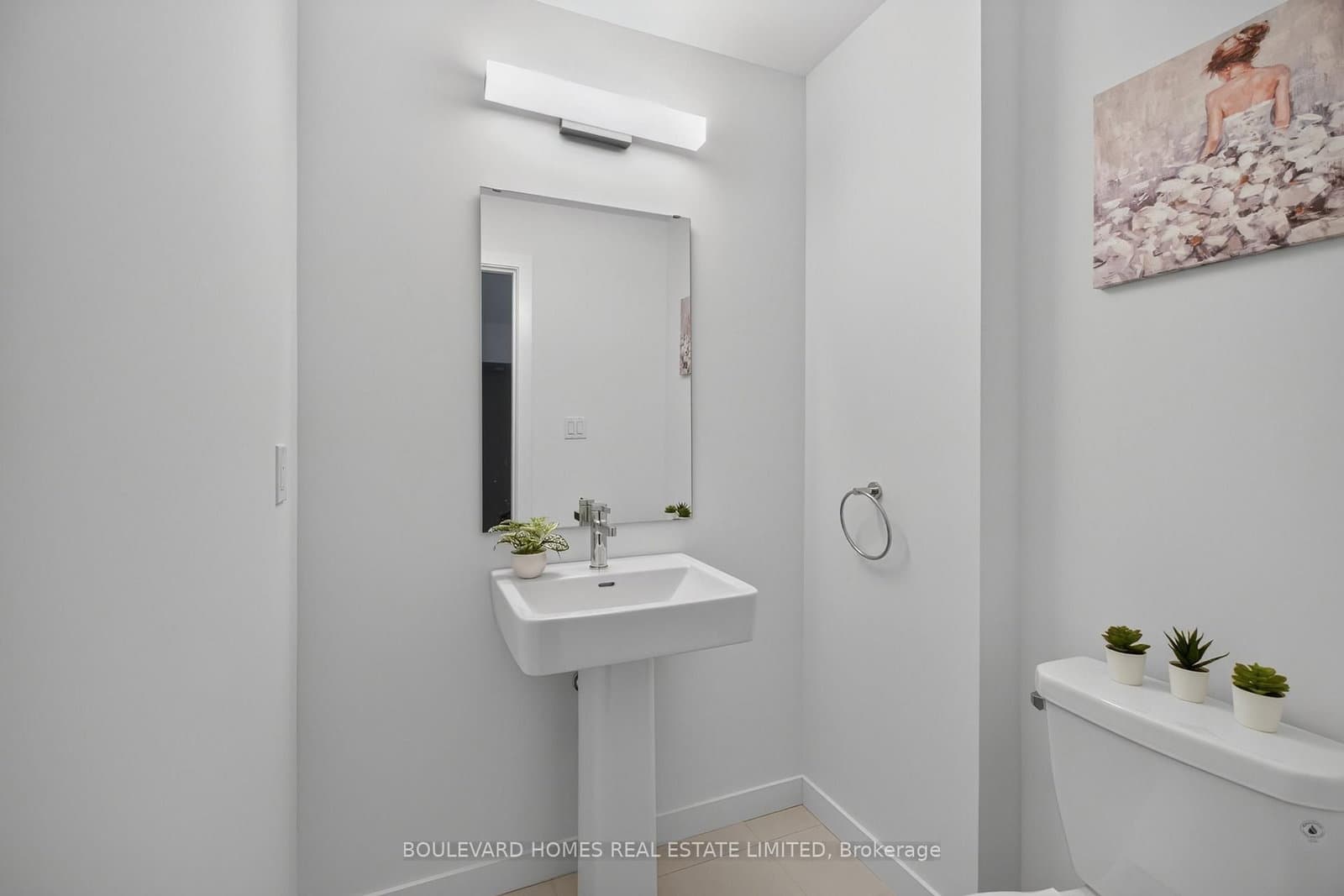 30 Markdale Lane, Unit 13 thumbnail 32
