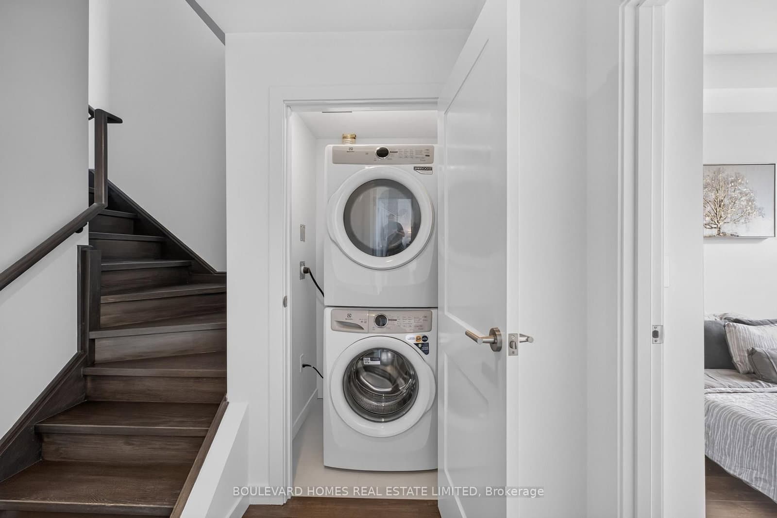 30 Markdale Lane, Unit 13 thumbnail 33