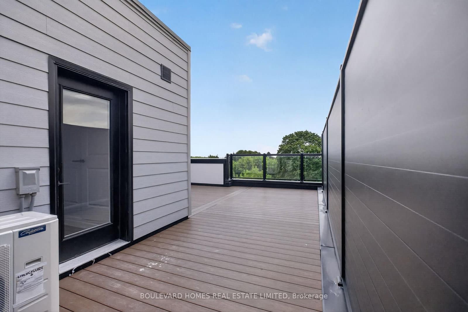 30 Markdale Lane, Unit 13 thumbnail 34