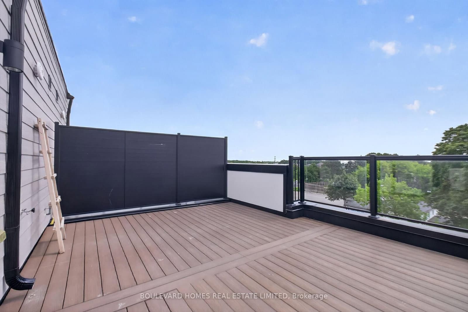 30 Markdale Lane, Unit 13 thumbnail 35