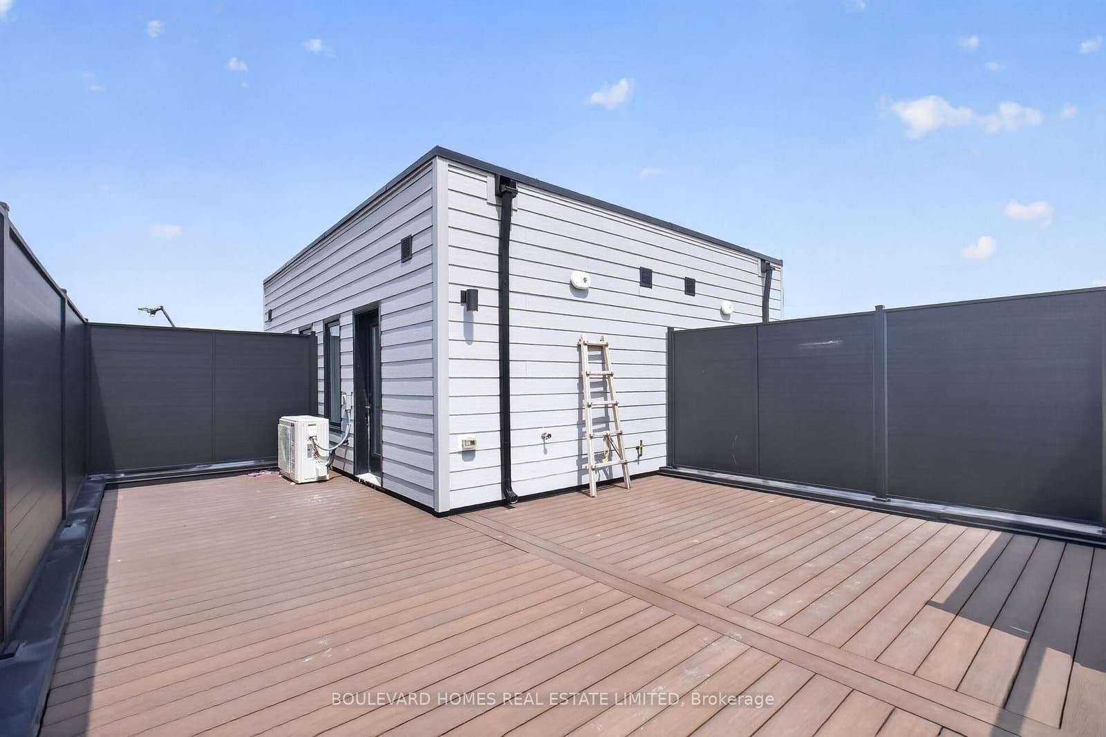 30 Markdale Lane, Unit 13 thumbnail 36