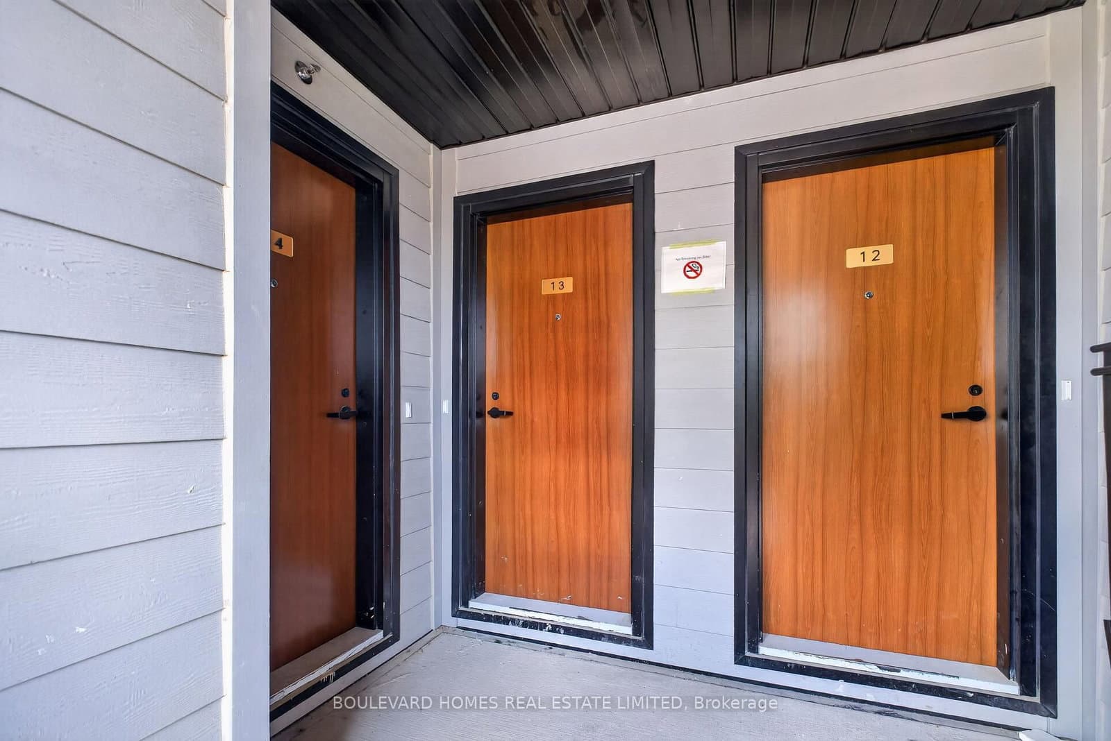 30 Markdale Lane, Unit 13 thumbnail 4