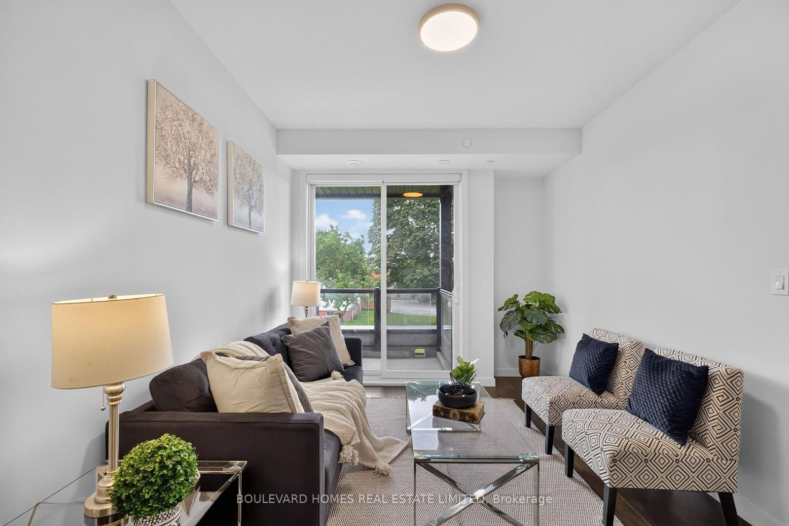 30 Markdale Lane, Unit 13 thumbnail 8