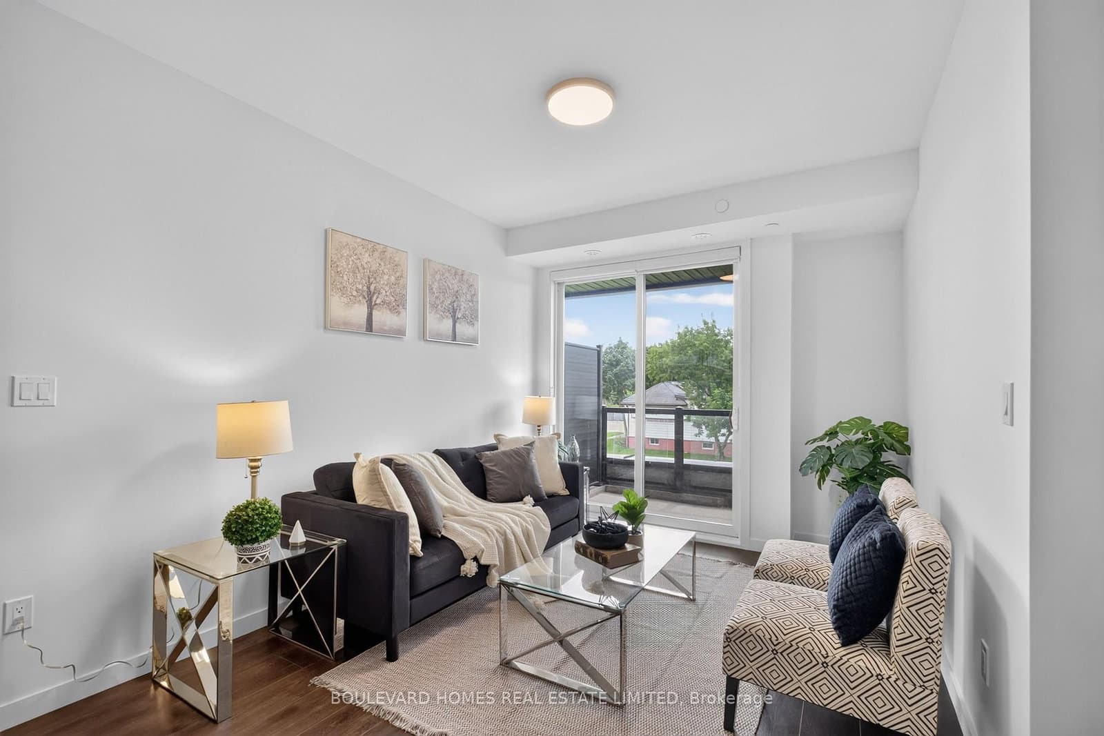30 Markdale Lane, Unit 13 thumbnail 9